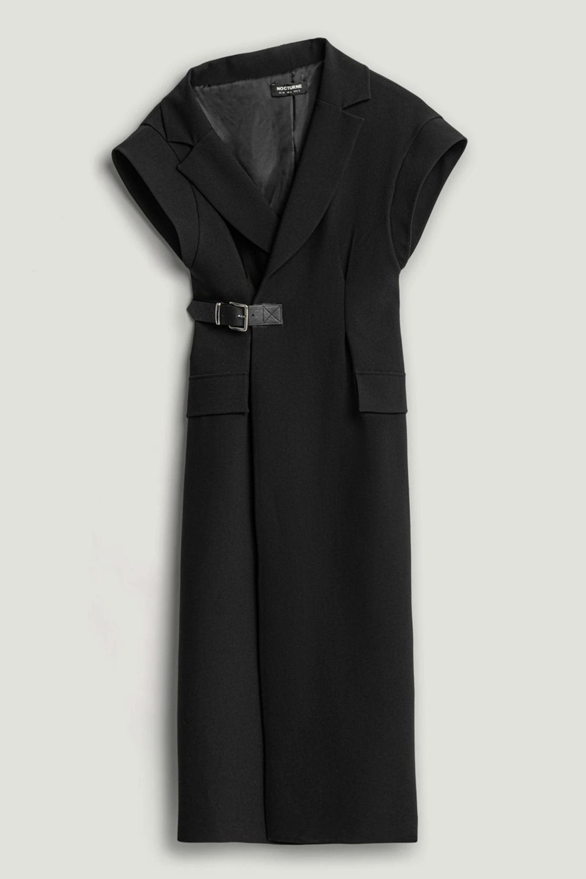 NOCTURNE N26KN2694 ELBİSE