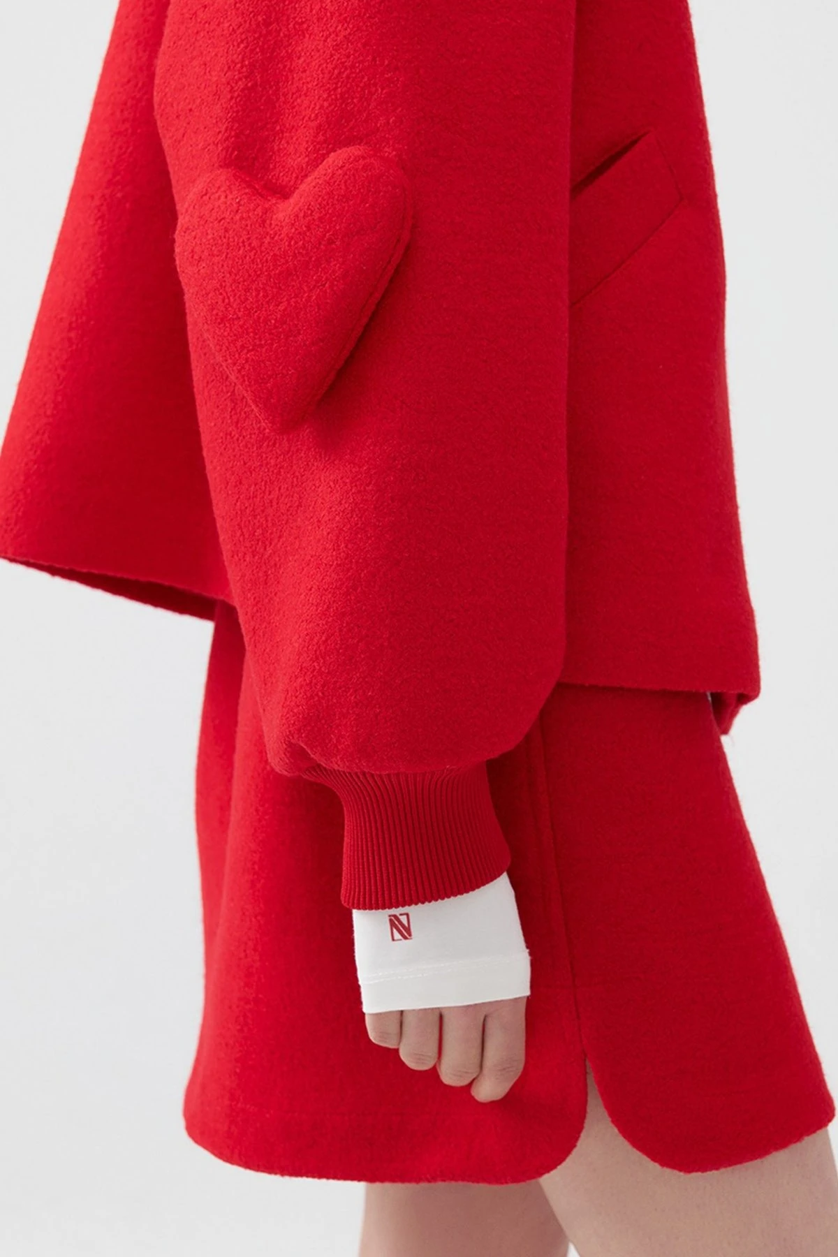 NOCTURNE N25KN4154 ETEK