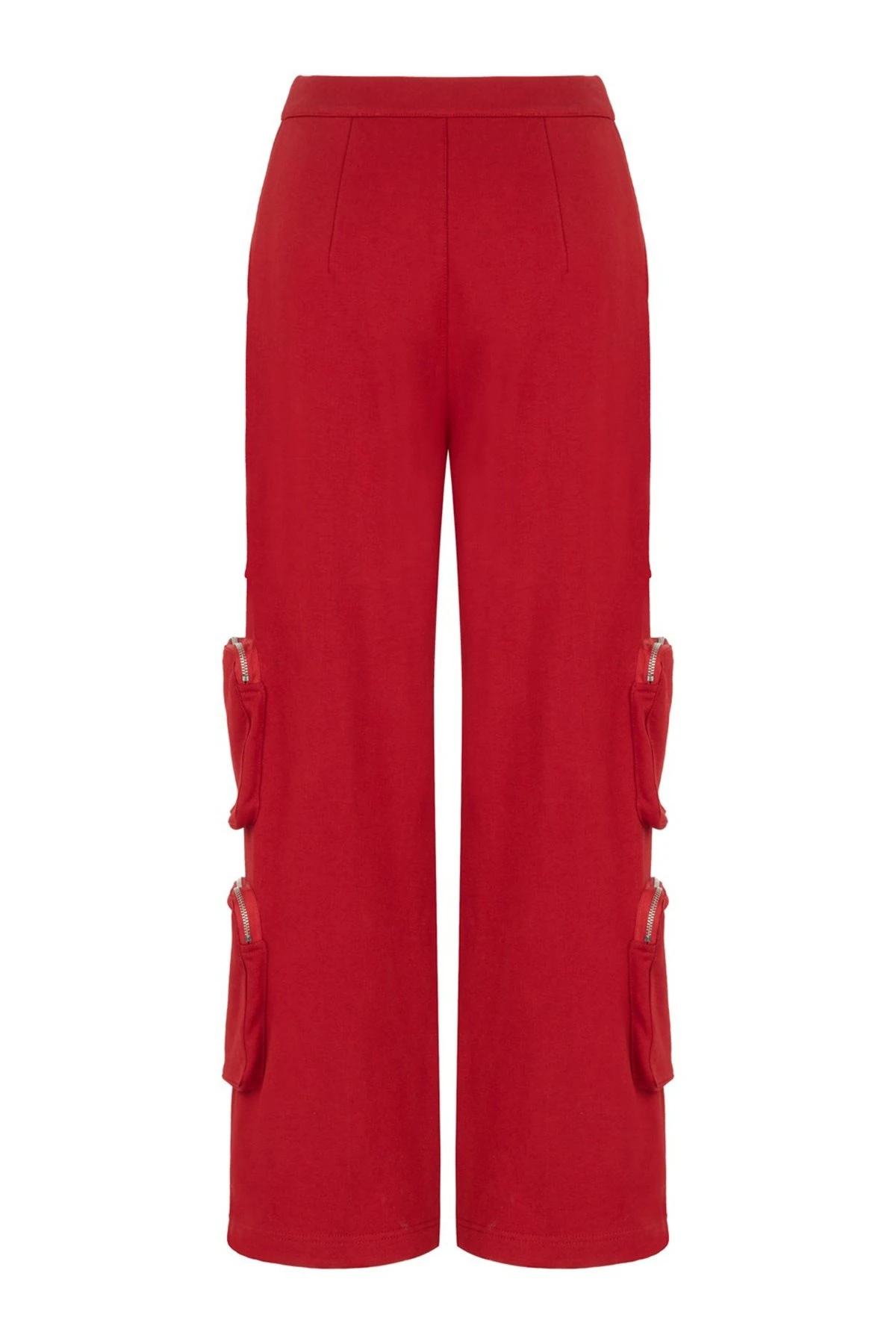 NOCTURNE N25KD3292 PANTOLON