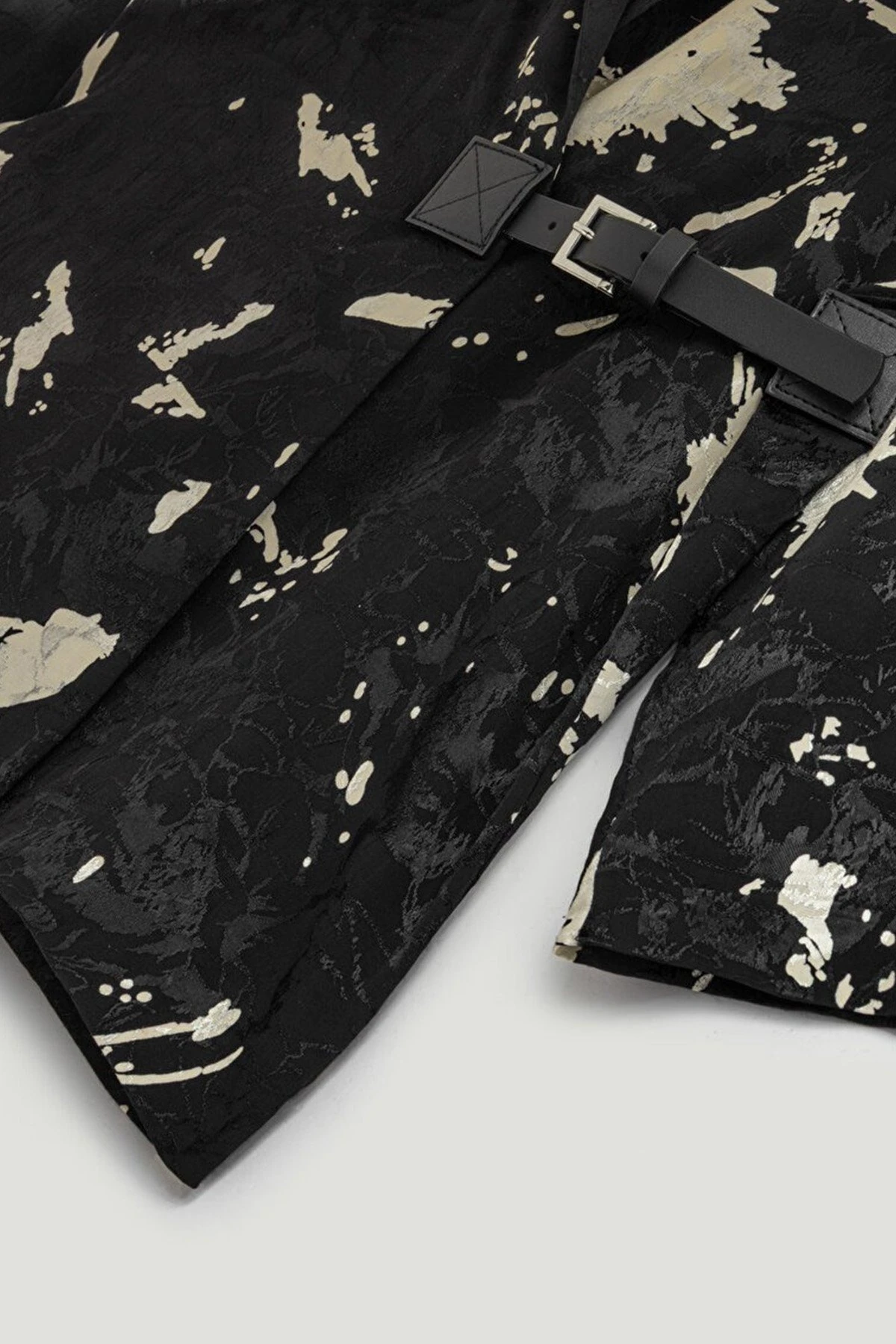 NOCTURNE N26KN5302 CEKET