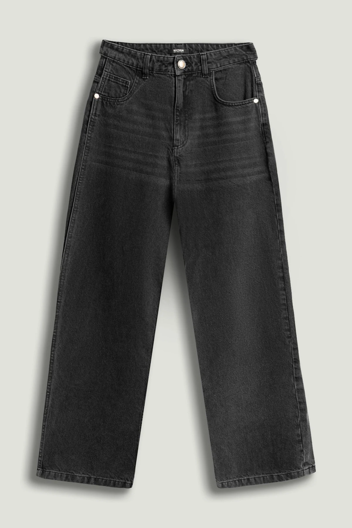 NOCTURNE N26KD18156 JEAN