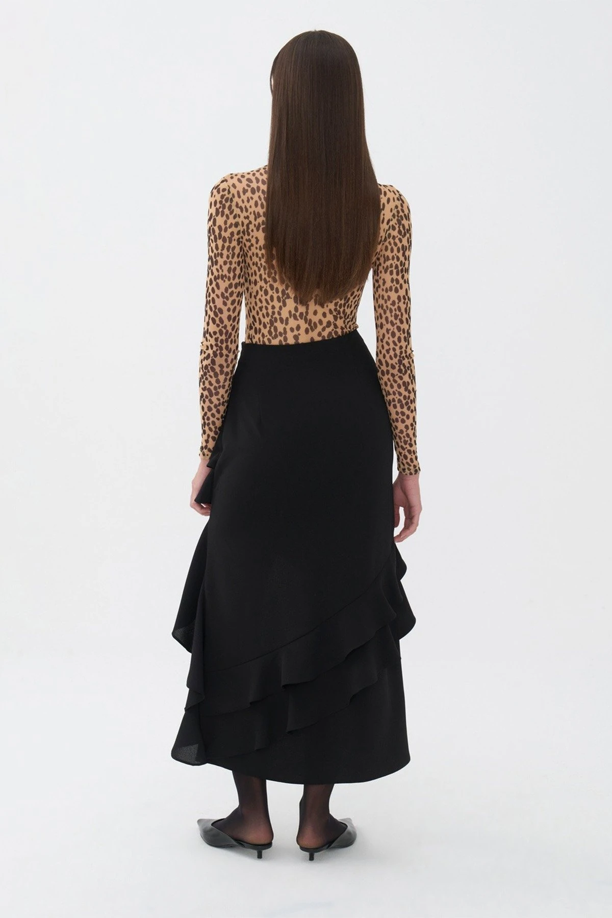 NOCTURNE N25KN4158 ETEK