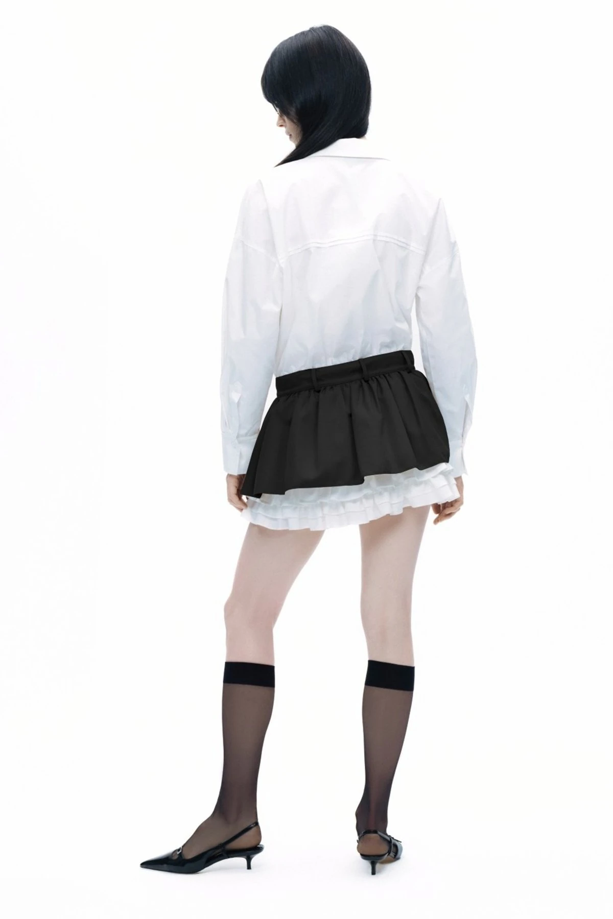 NOCTURNE N25YN14120 BODY