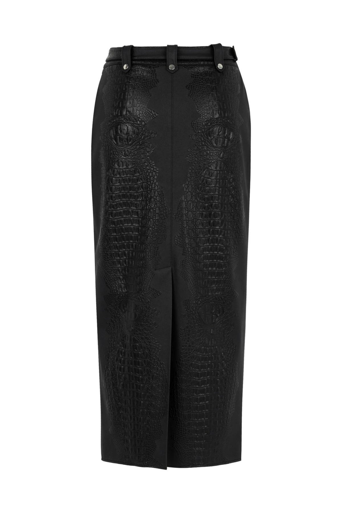 NOCTURNE N25KN4155 ETEK