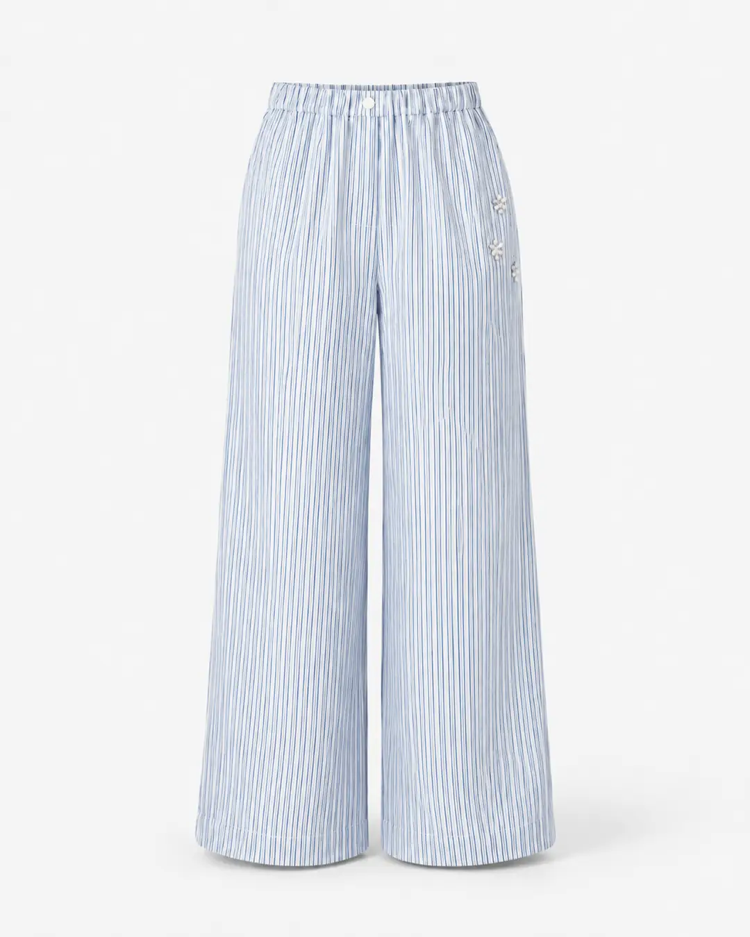 PANTOLON_JEAN_JEANPANTOLON_EŞFALT