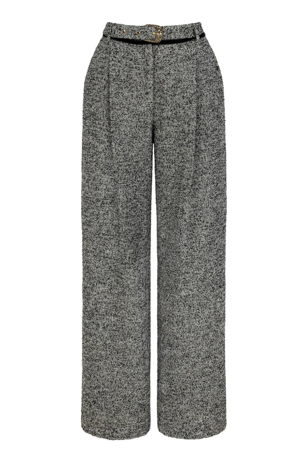 NOCTURNE N25KN3298 PANTOLON