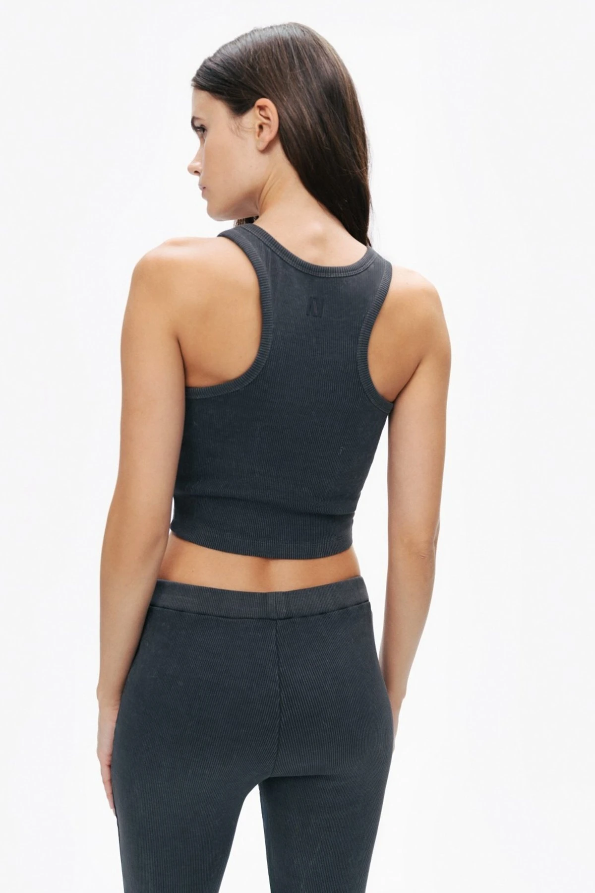 NOCTURNE N25YD3364 PANTOLON