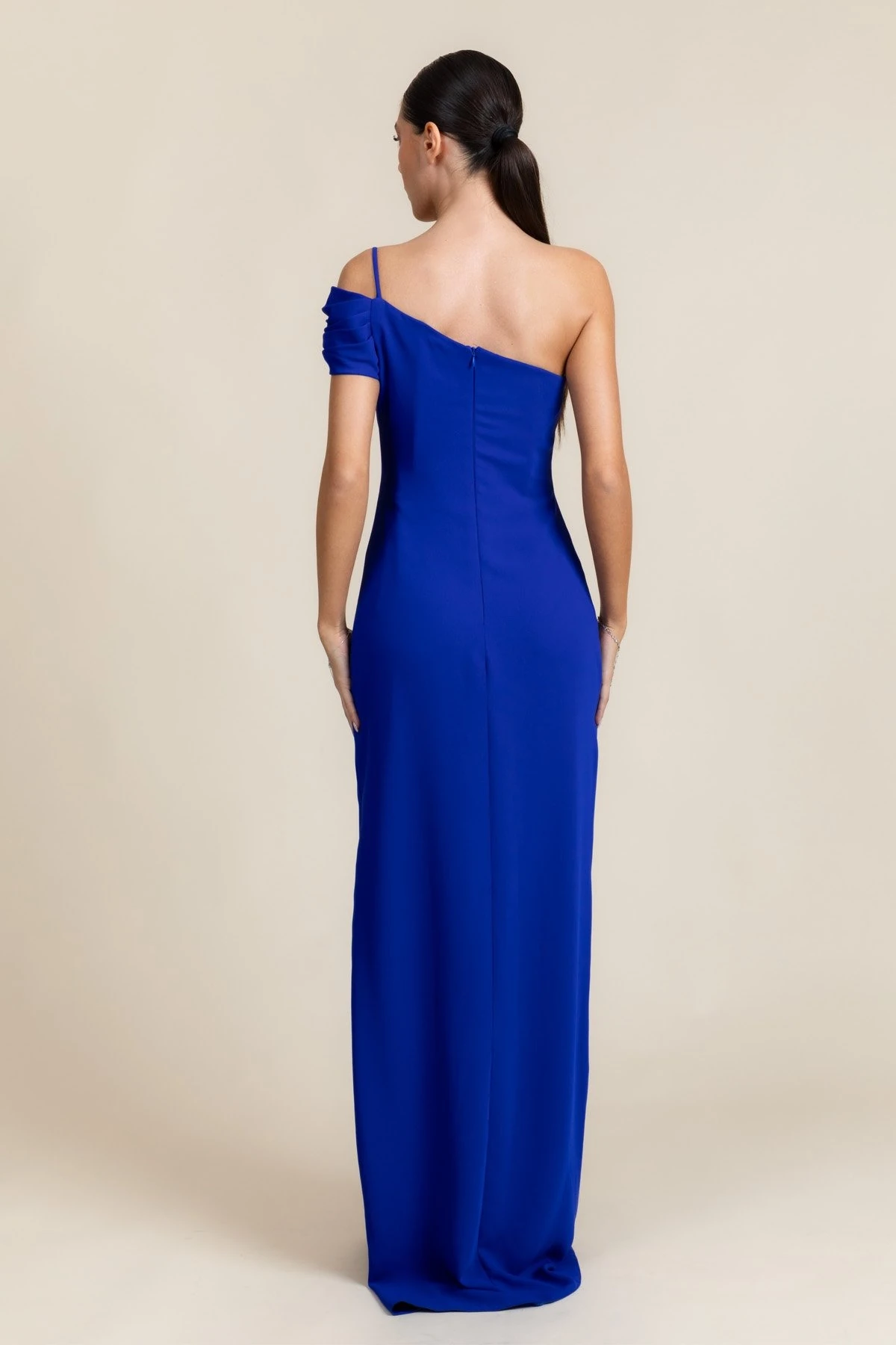 FORCOSTUME 9321 ELBİSE