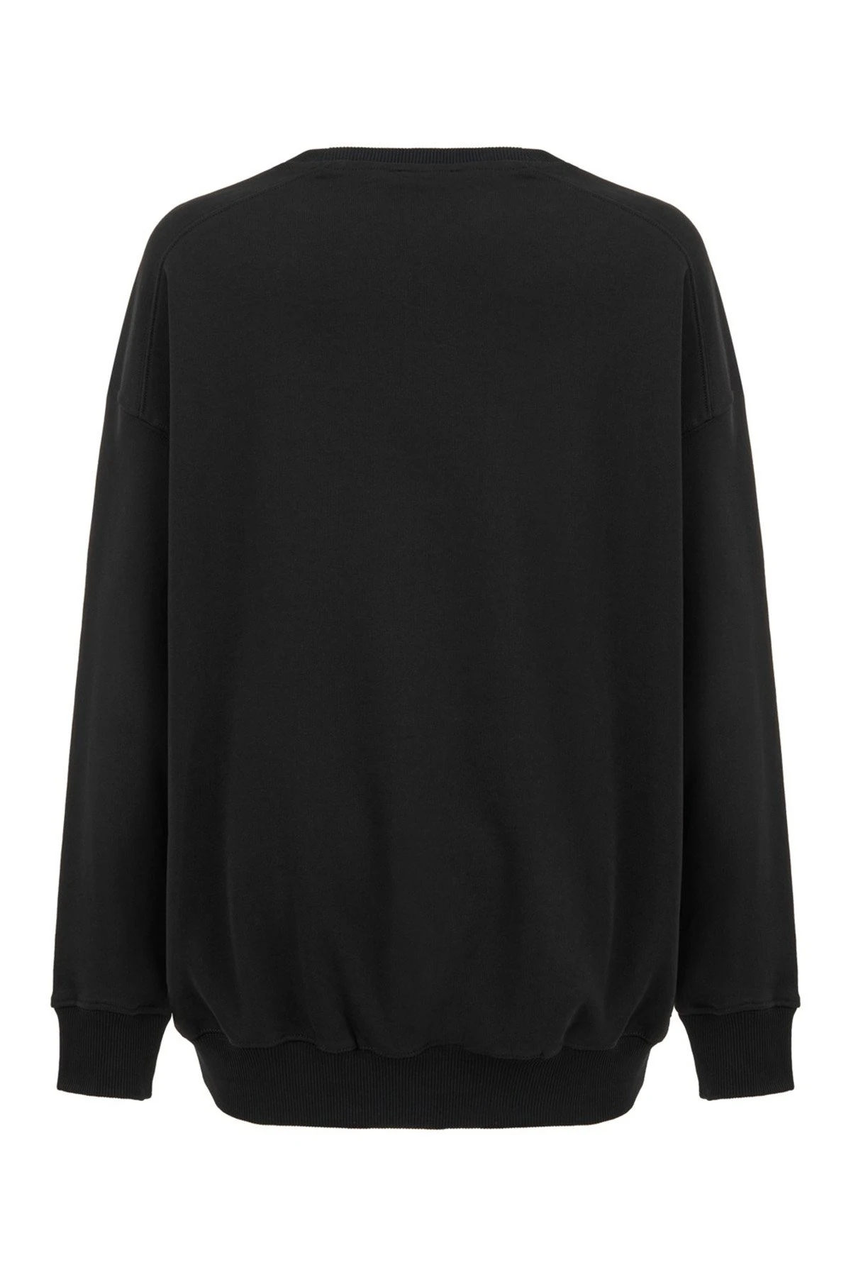 NOCTURNE N25KD10085 SWEATSHIRT