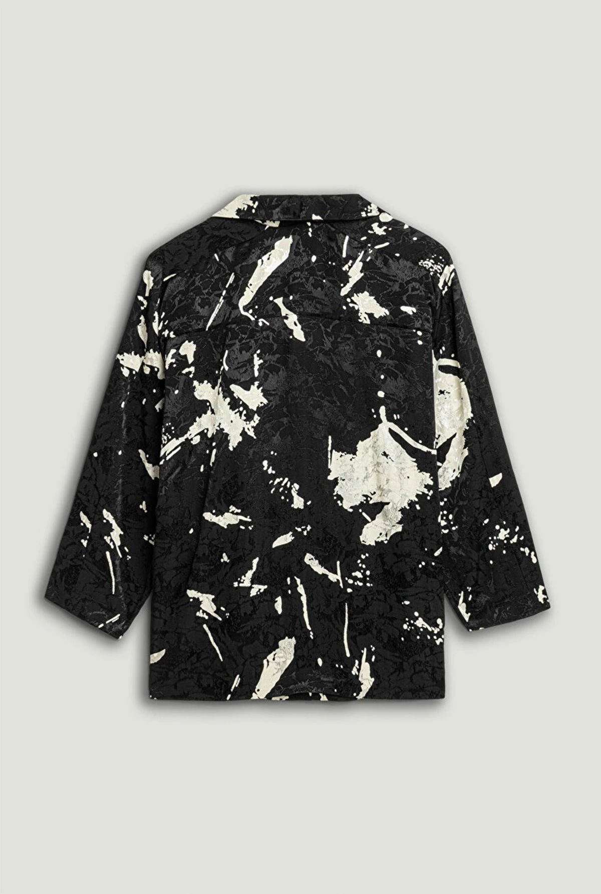 NOCTURNE N26KN5302 CEKET