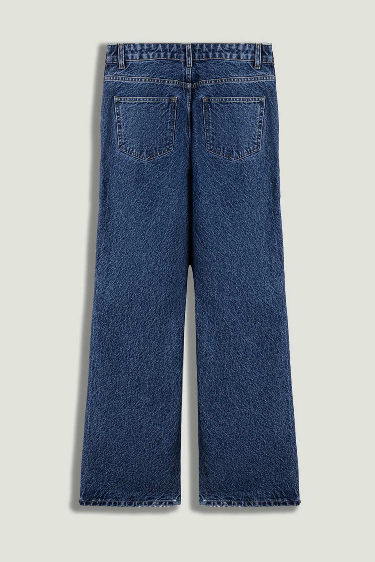 NOCTURNE N26KD18154 JEAN