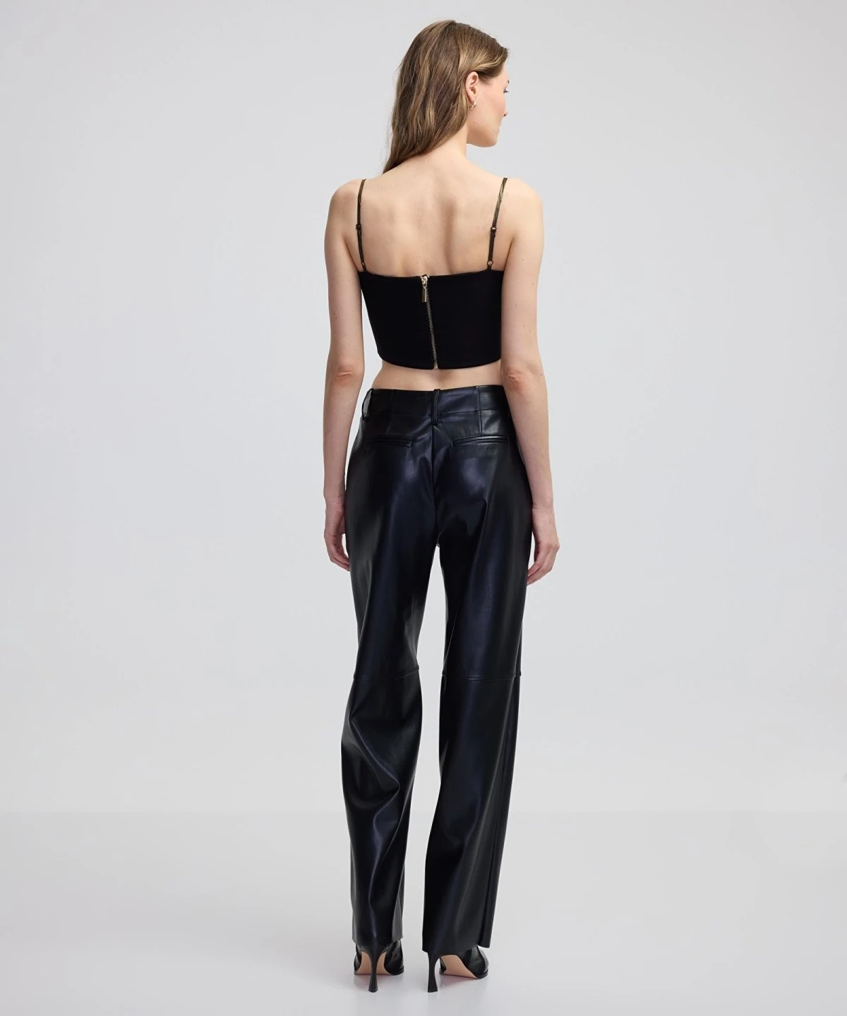 İPEKYOL IW6240006093 Bluz