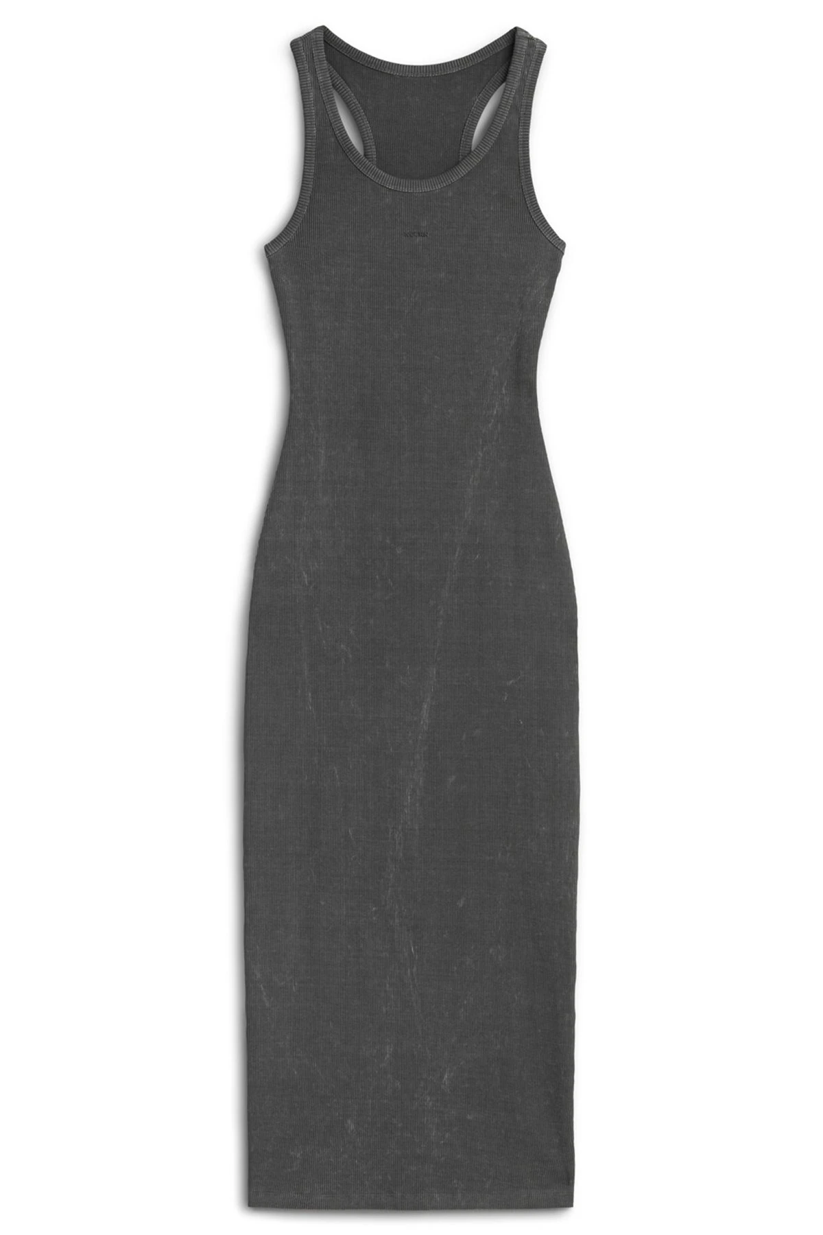 NOCTURNE N25YD2539 ELBİSE