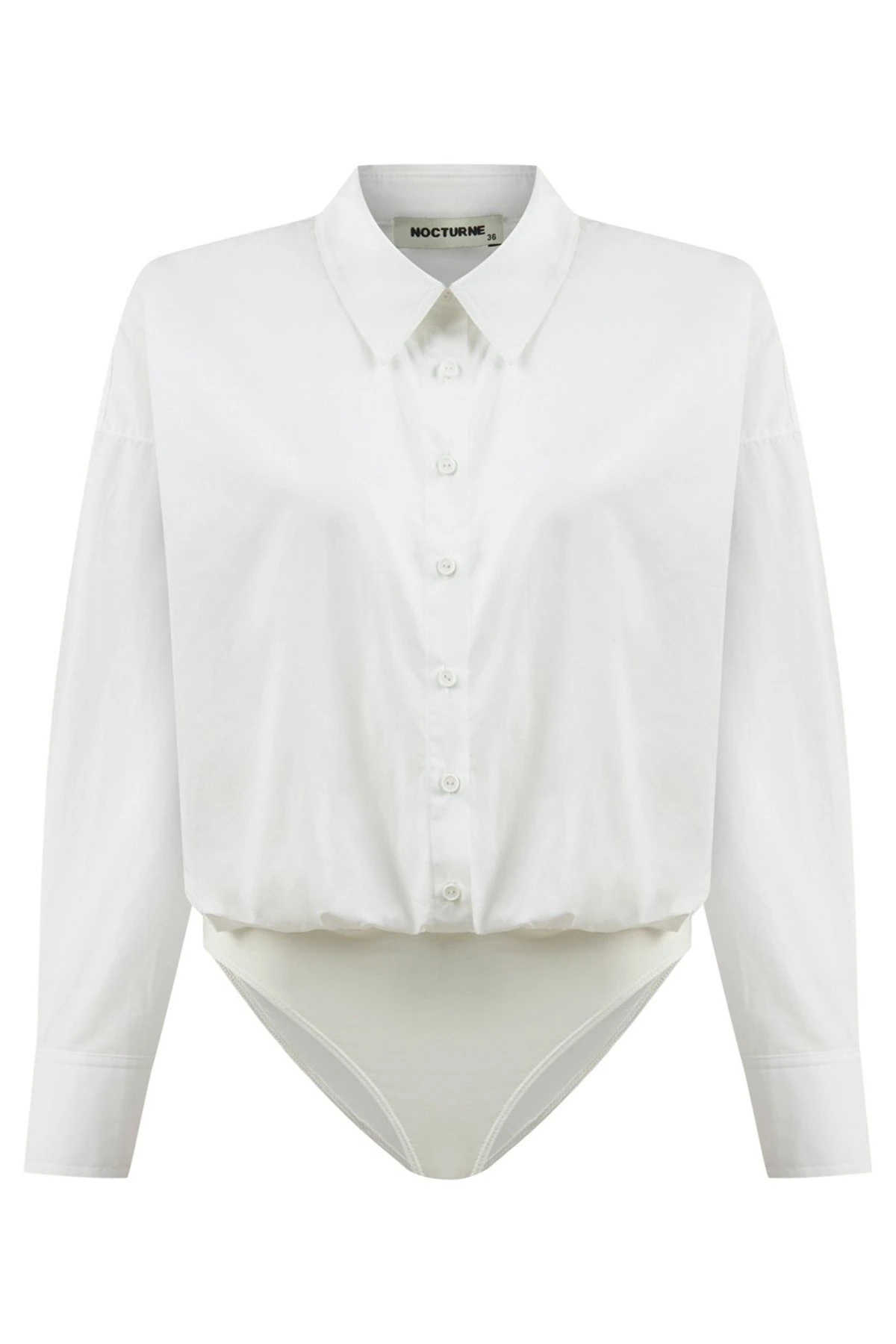 NOCTURNE N25YN14120 BODY