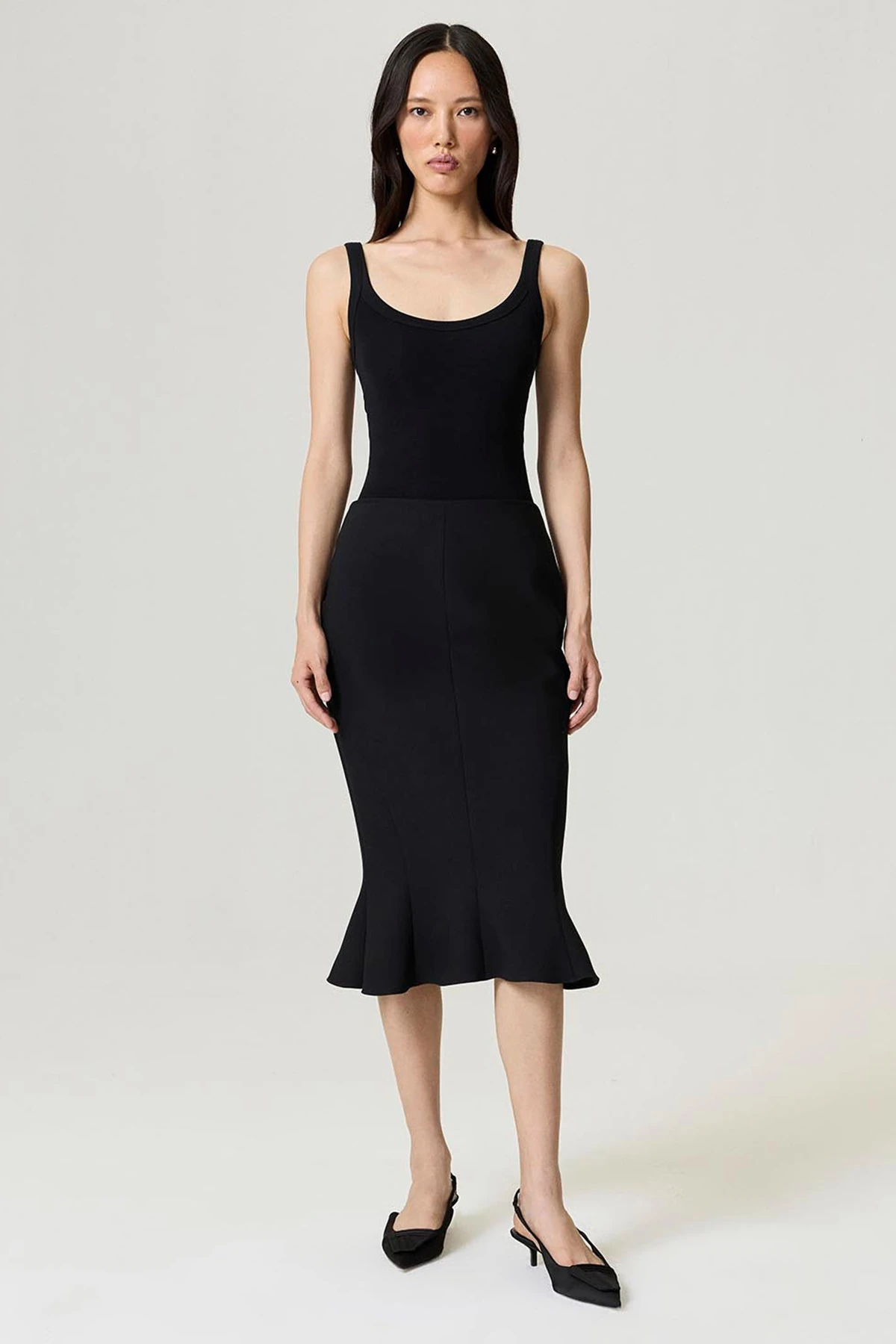 NOCTURNE N26KN4222 ETEK