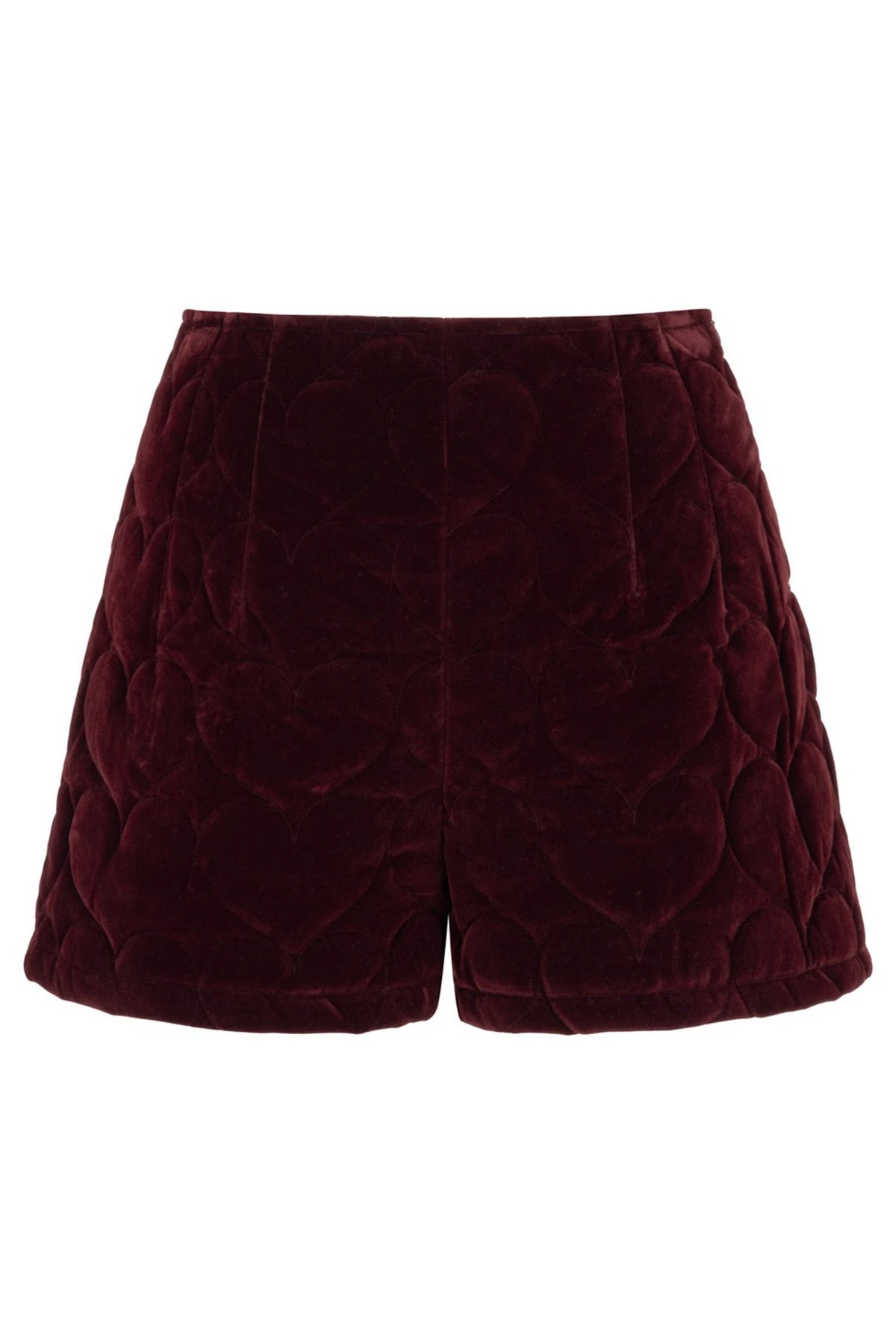 NOCTURNE N25KN13072 ŞORT