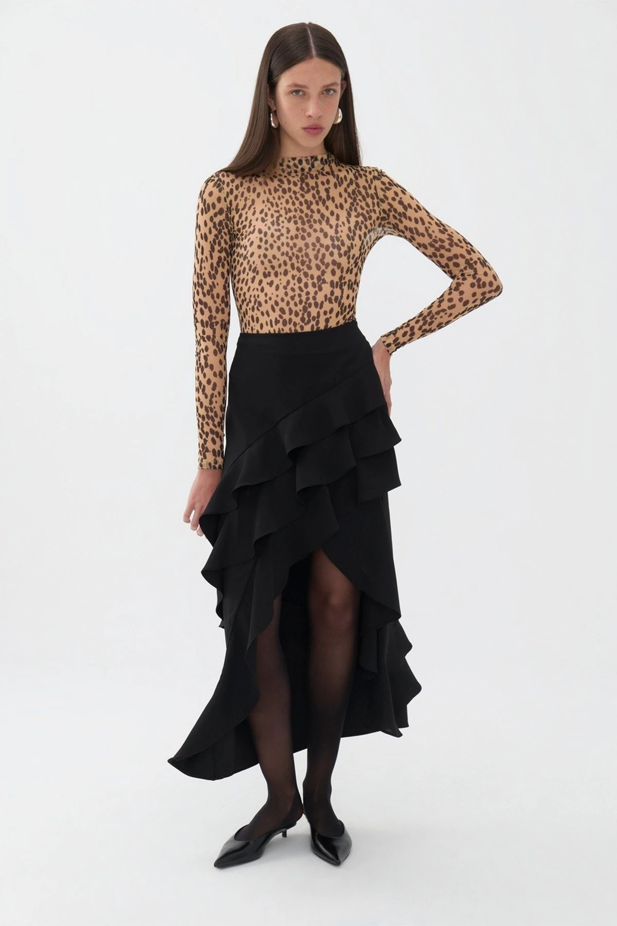 NOCTURNE N25KN4158 ETEK