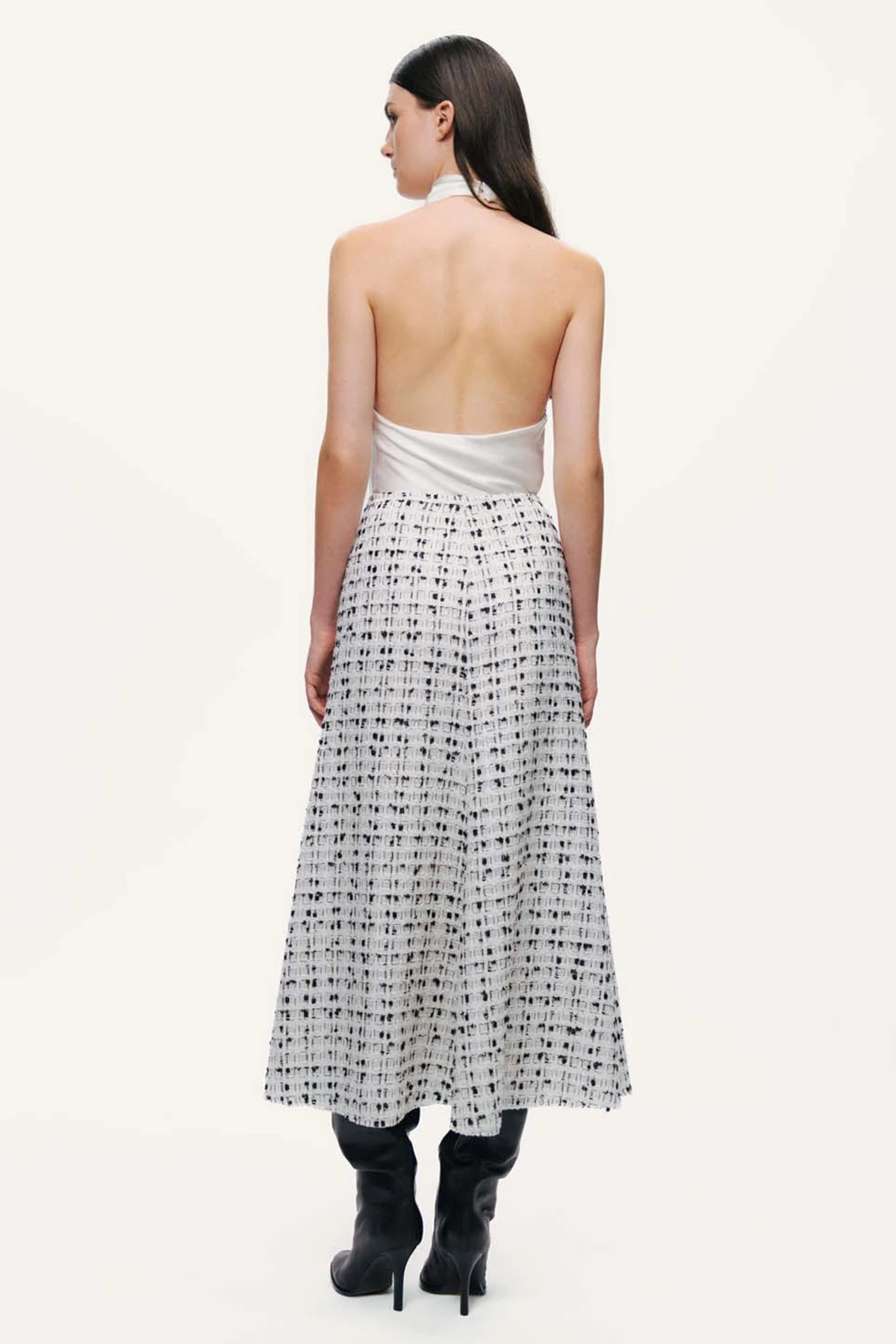 NOCTURNE N26KN4239 ETEK