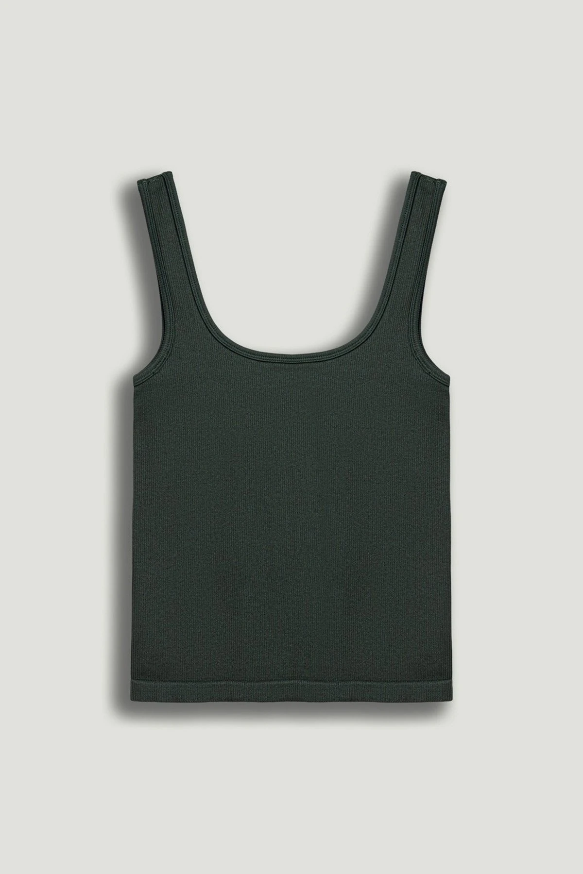 NOCTURNE N26KD15127 Baskı Detaylı Crop Top