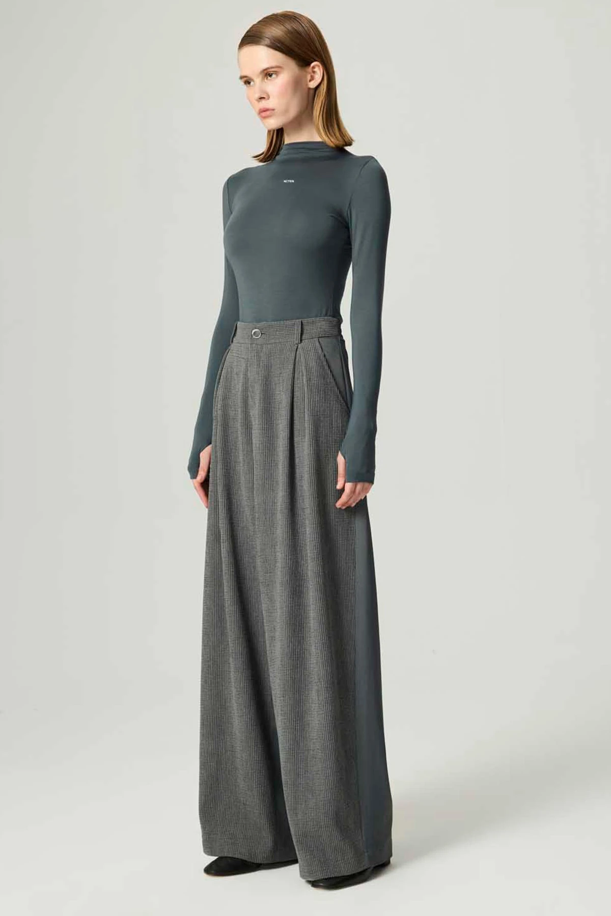 NOCTURNE N26KN14132 BODY