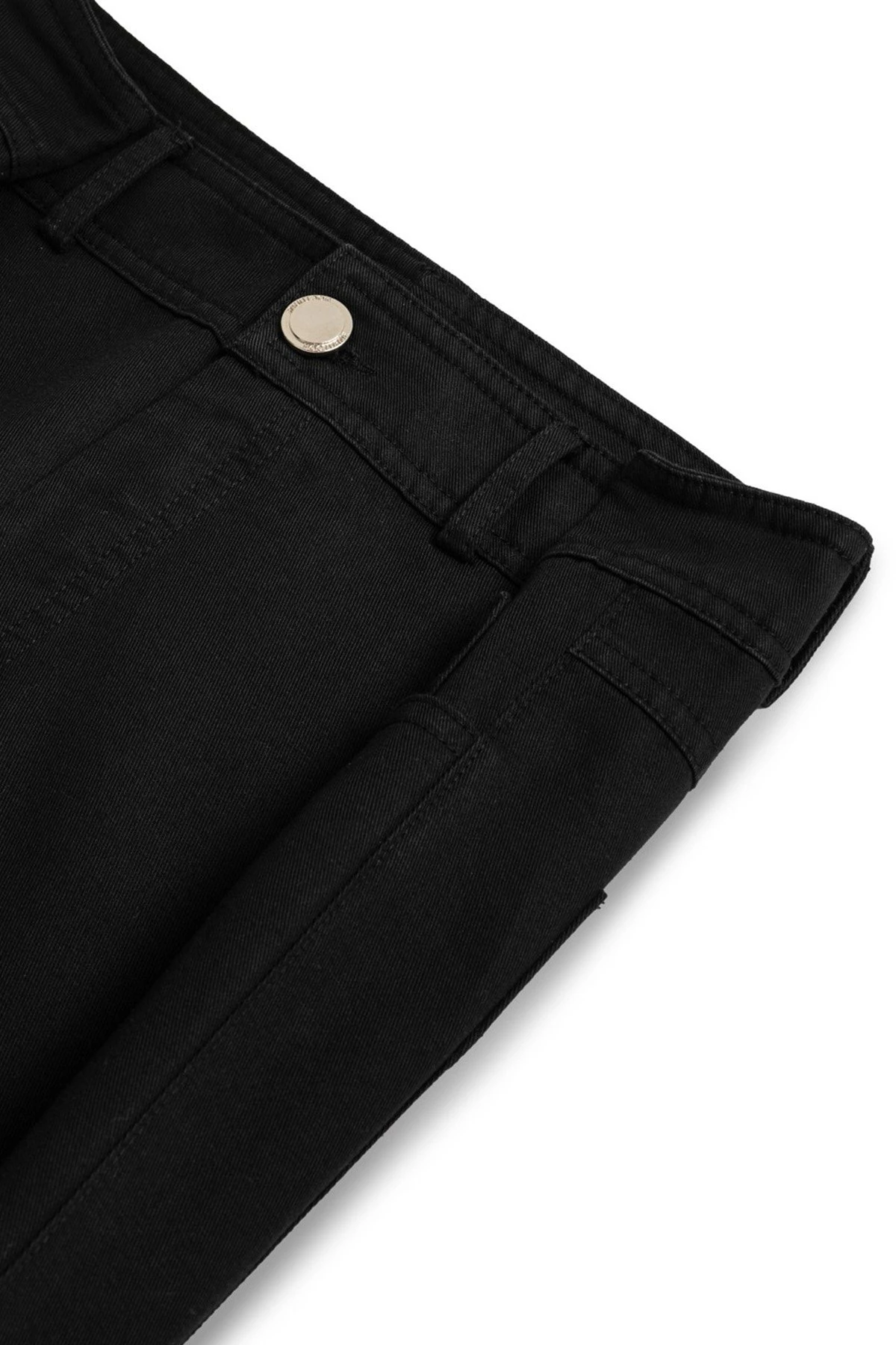 NOCTURNE N25YN3371 PANTOLON