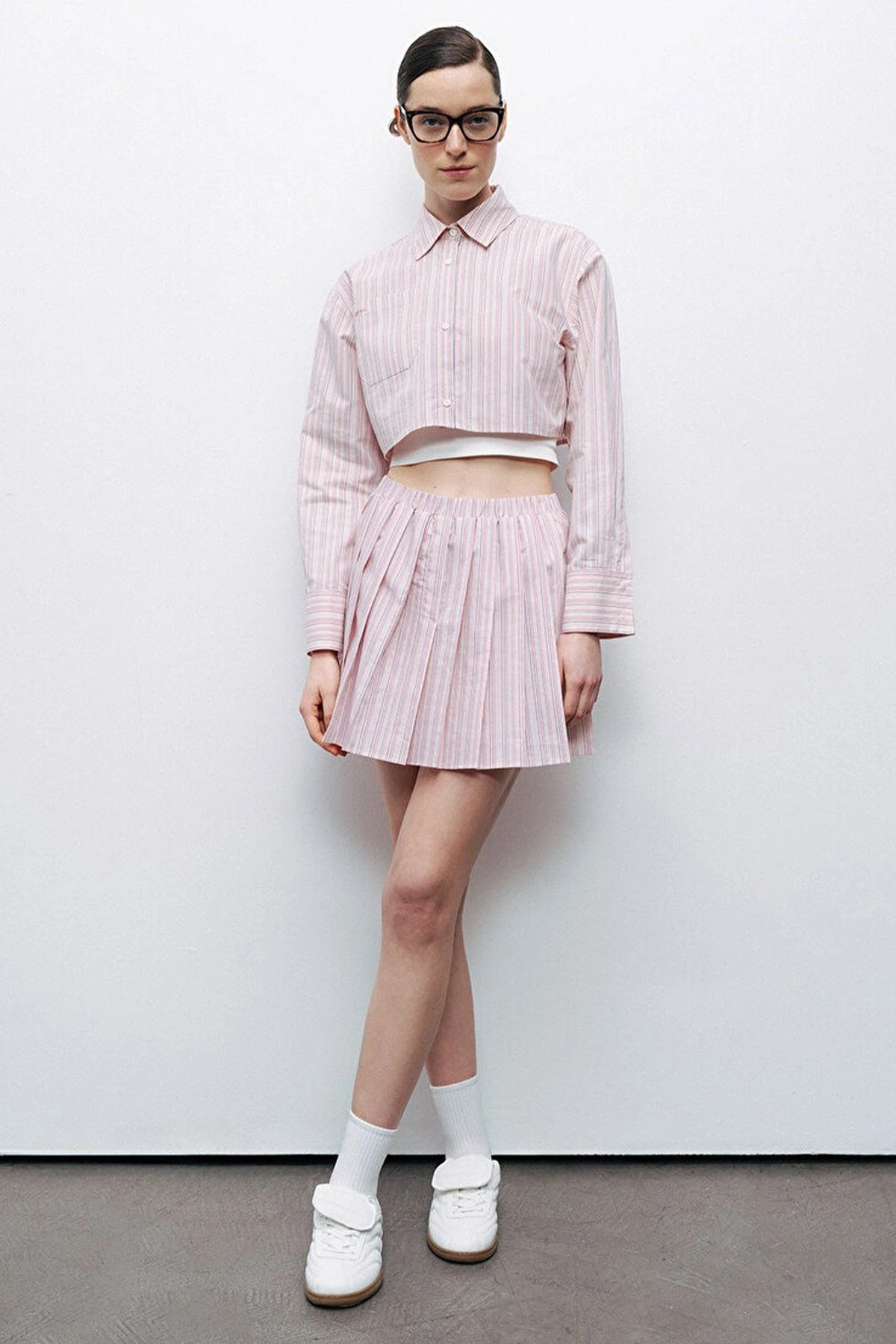 NOCTURNE N25YN4204 ETEK