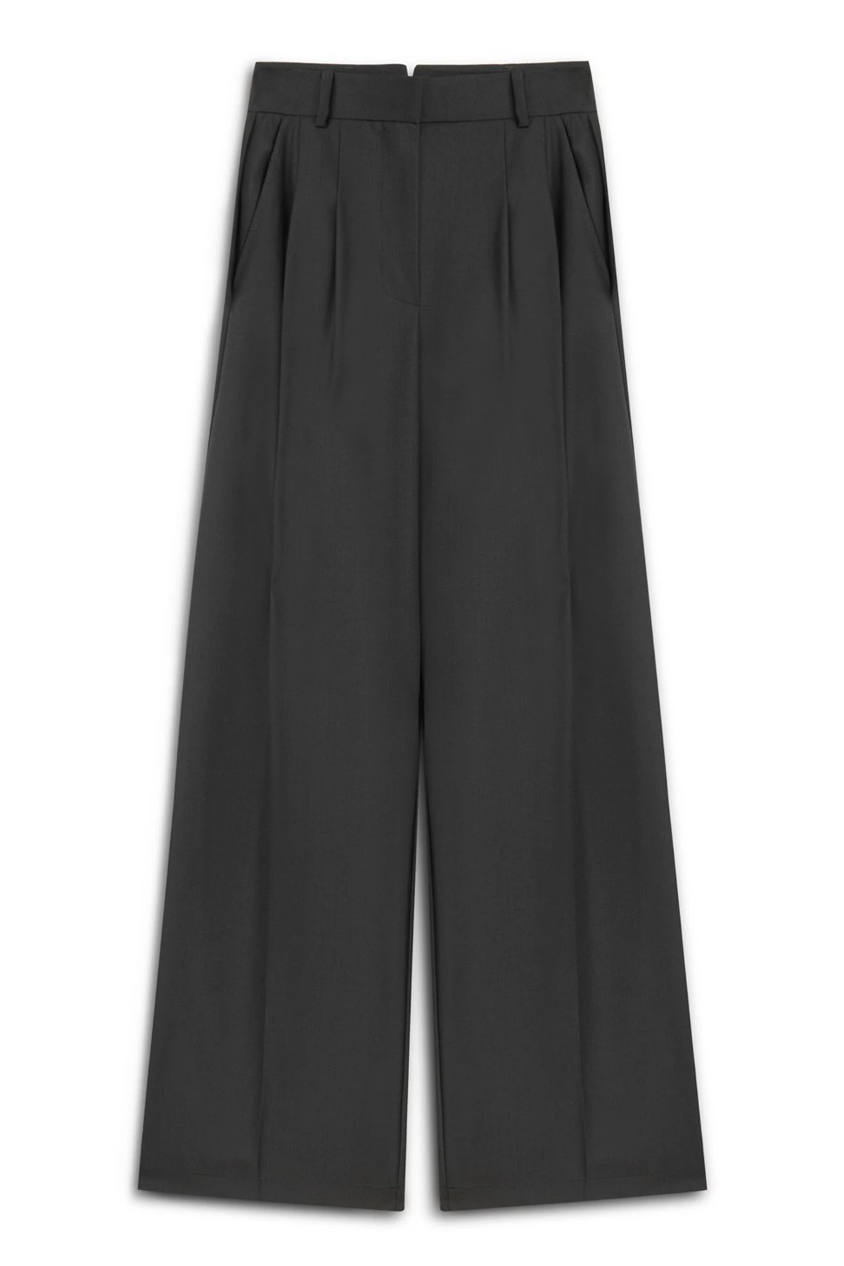 NOCTURNE N25YN3372 PANTOLON