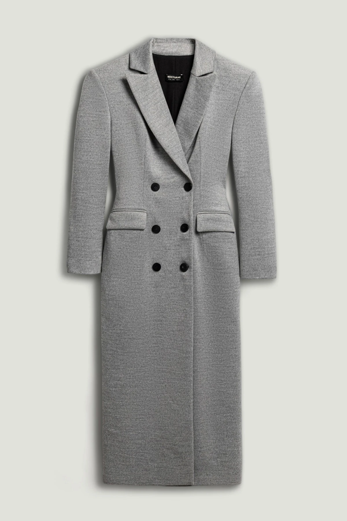 NOCTURNE N26KN9034 KABAN