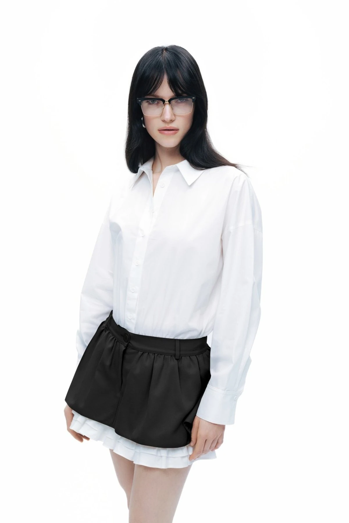 NOCTURNE N25YN14120 BODY