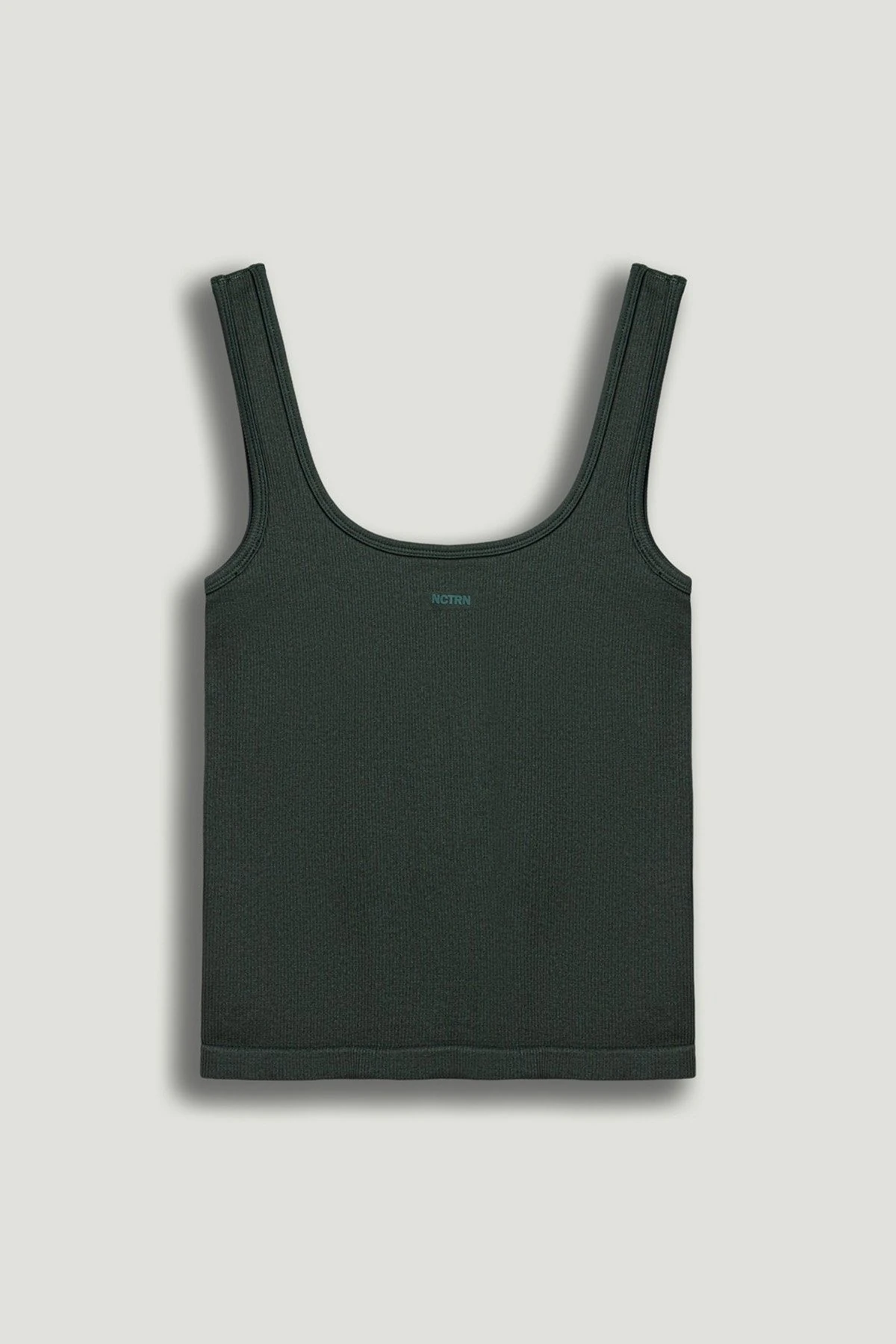 NOCTURNE N26KD15127 Baskı Detaylı Crop Top