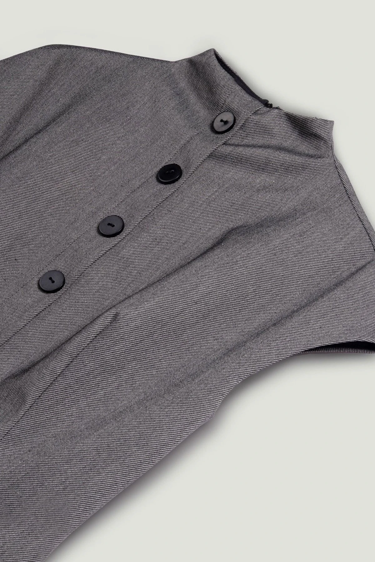 NOCTURNE N26KN2687 ELBİSE