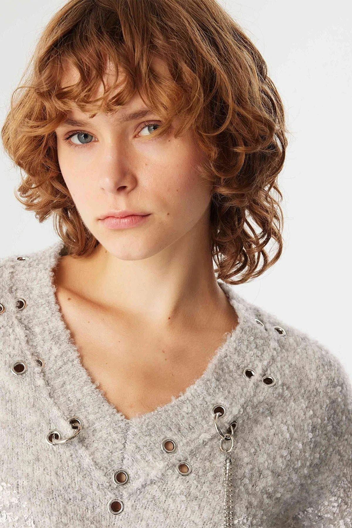 TWIST TW6240050181 KAZAK