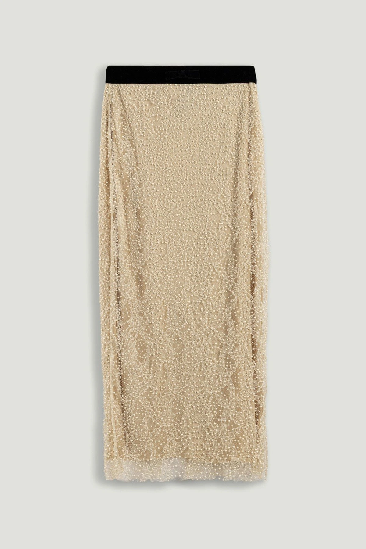 NOCTURNE N26KN4224 ETEK