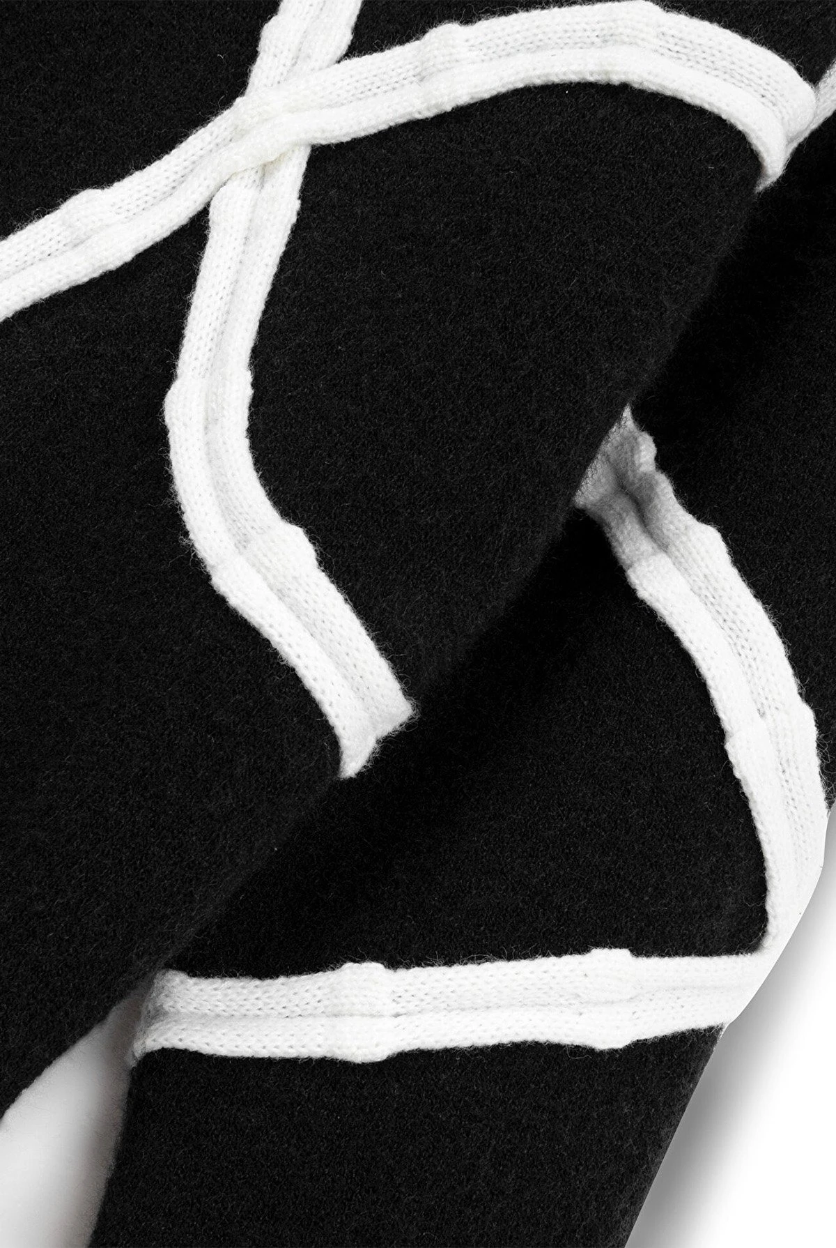 TWIST TW6240002251 ELBISE