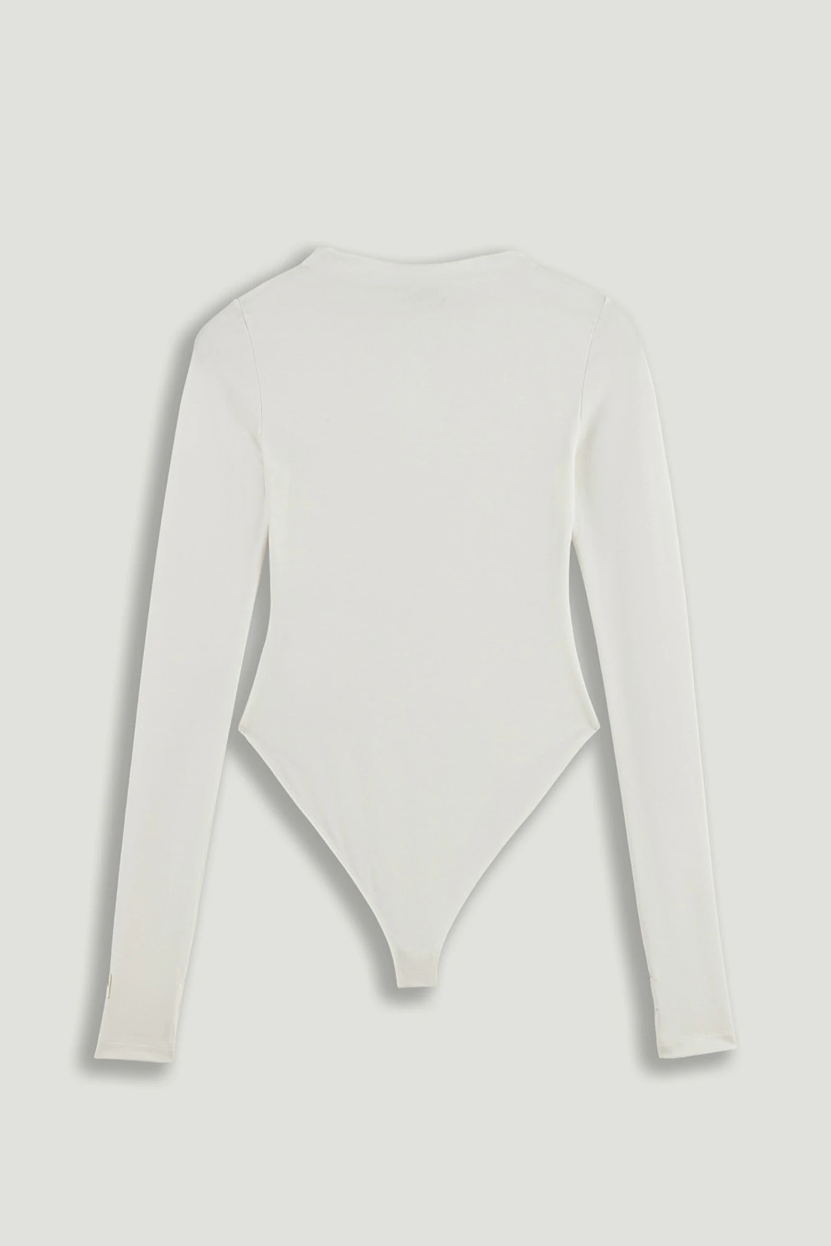 NOCTURNE N26KN14133 BODY