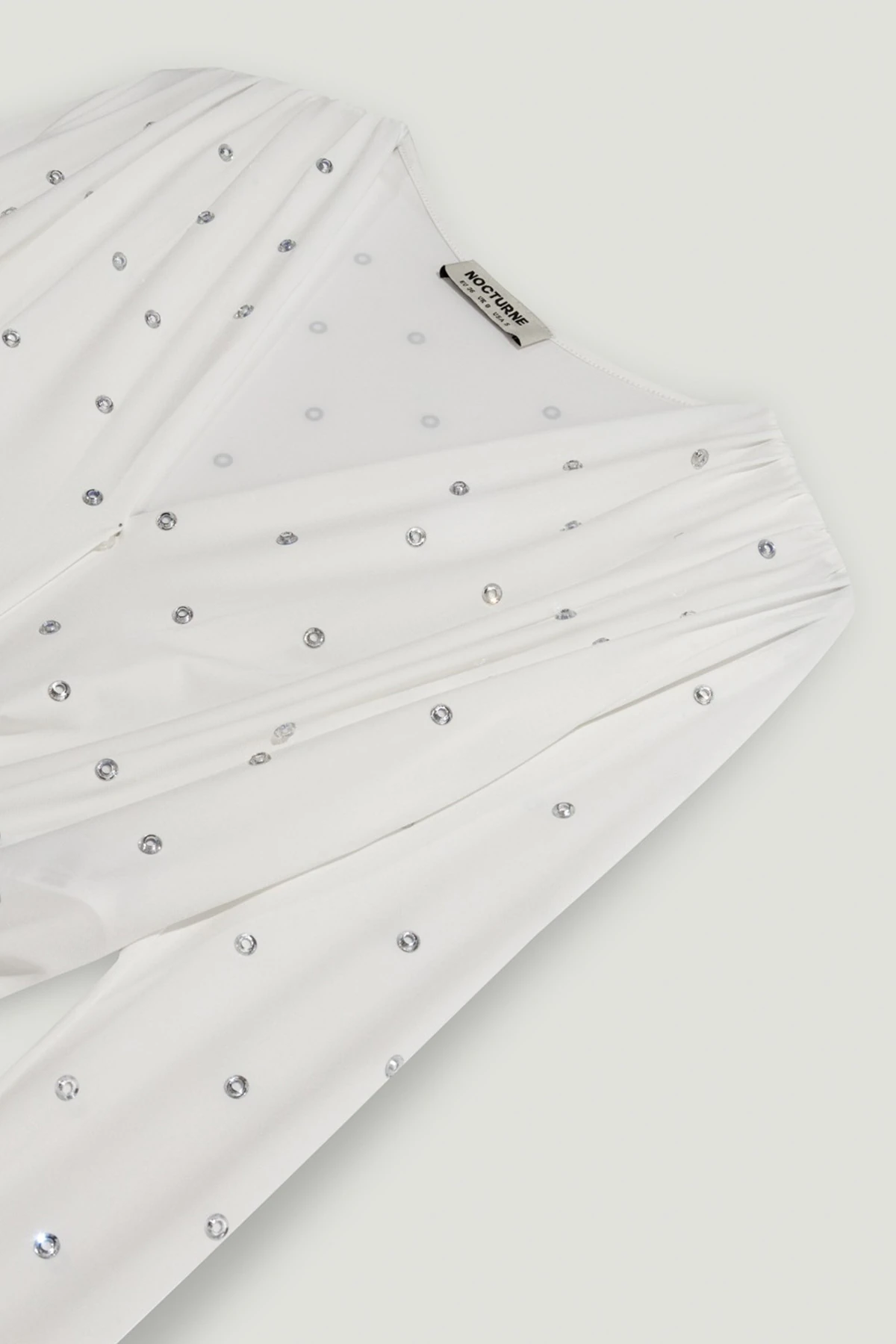 NOCTURNE N26KD14131 BODY