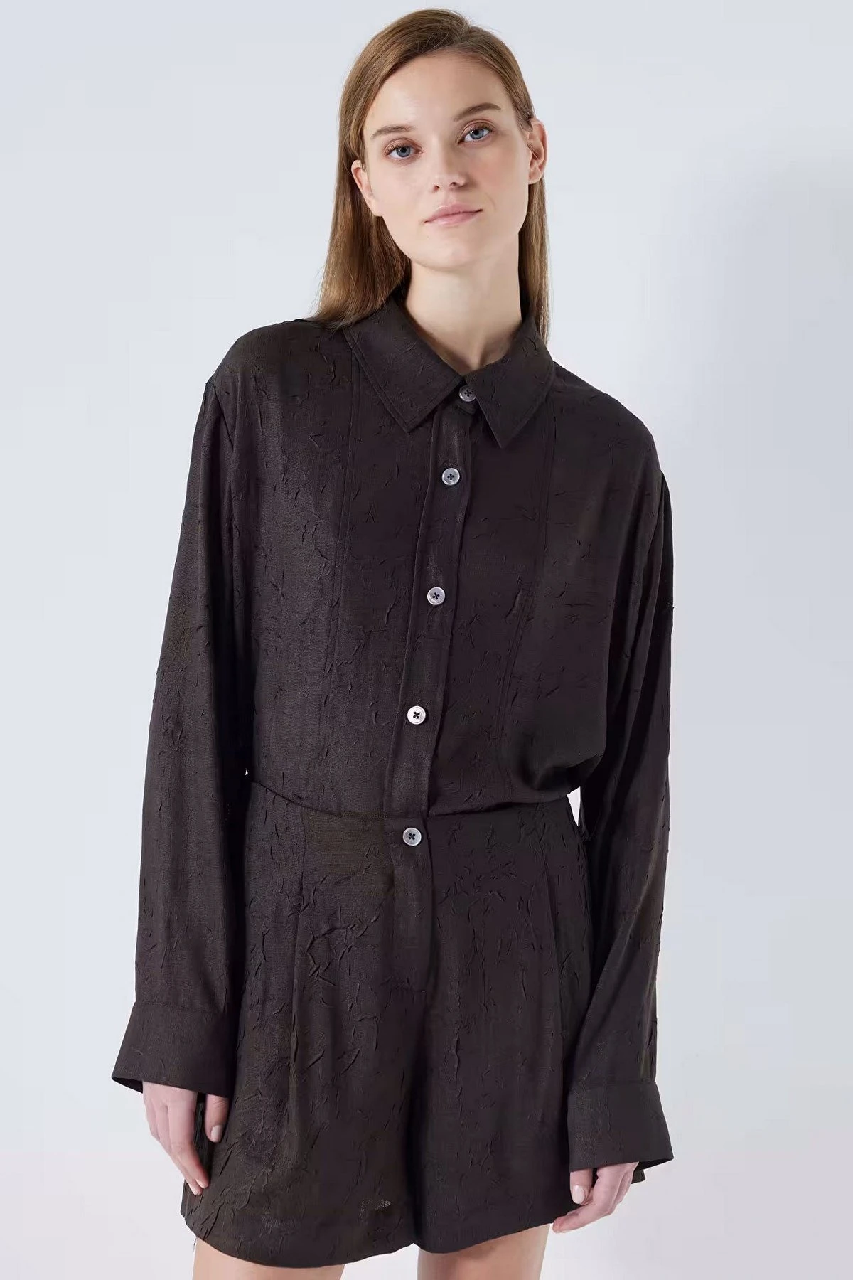 IPEKYOL IS1240013040 SORT