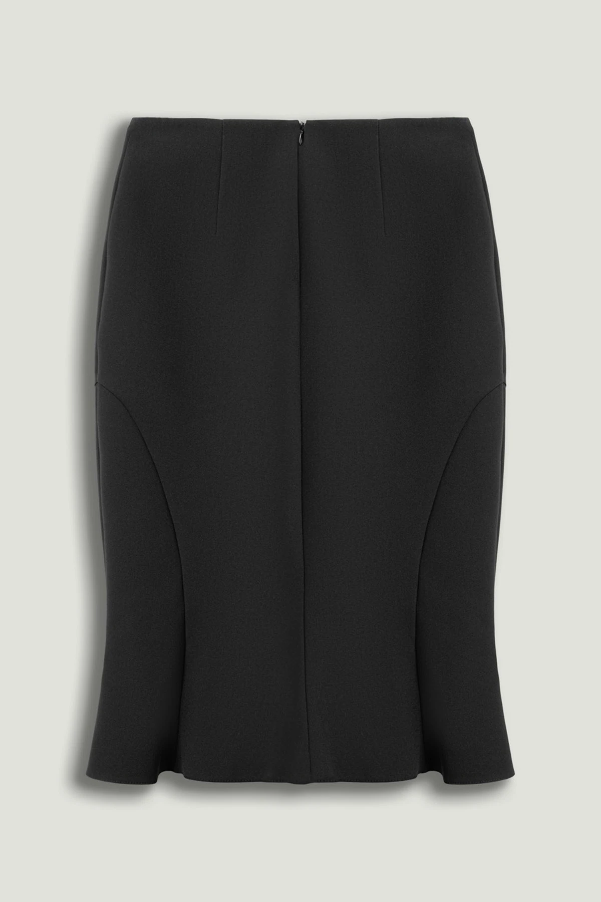 NOCTURNE N26KN4222 ETEK