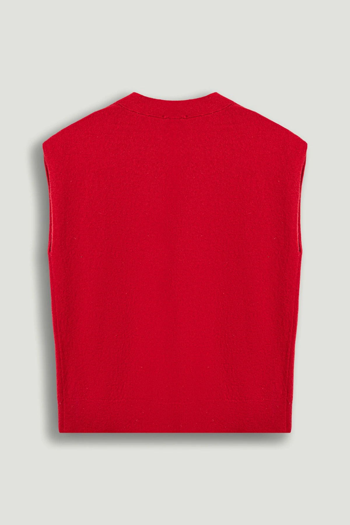 NOCTURNE N26KD50156 TRİKO