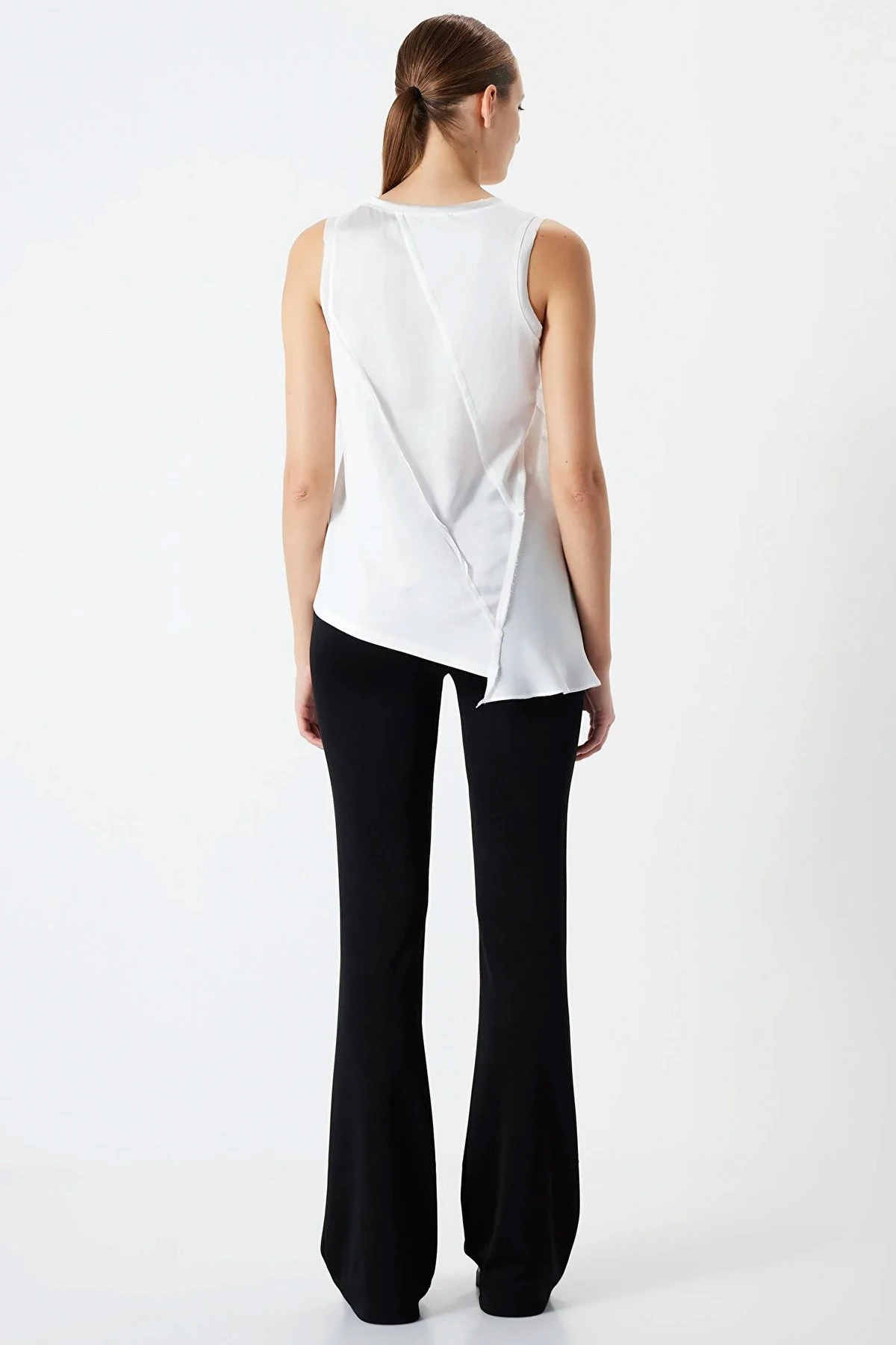 IPEKYOL IS1240070047 T-SHIRT