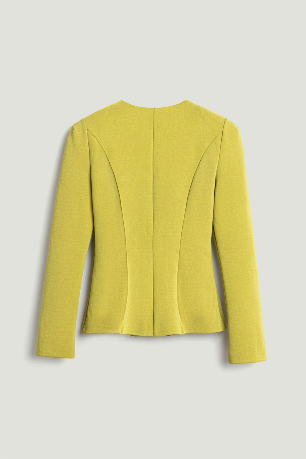 NOCTURNE N26KN6199 BLUZ