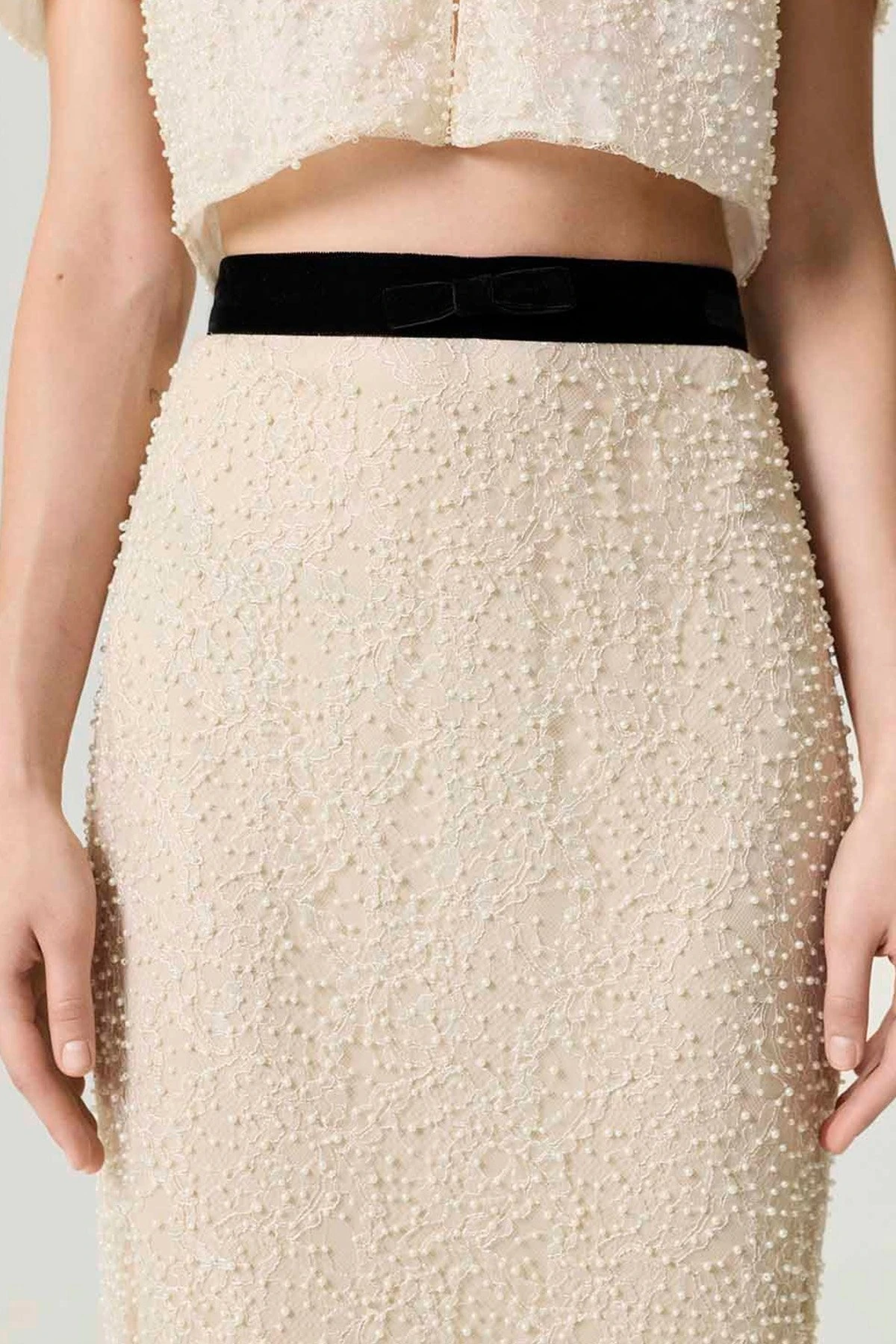 NOCTURNE N26KN4224 ETEK