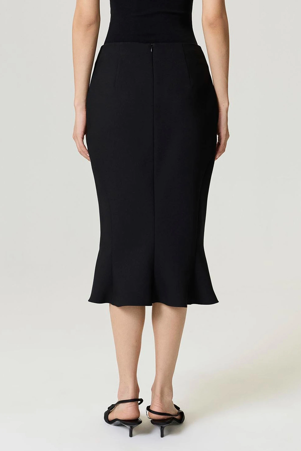 NOCTURNE N26KN4222 ETEK