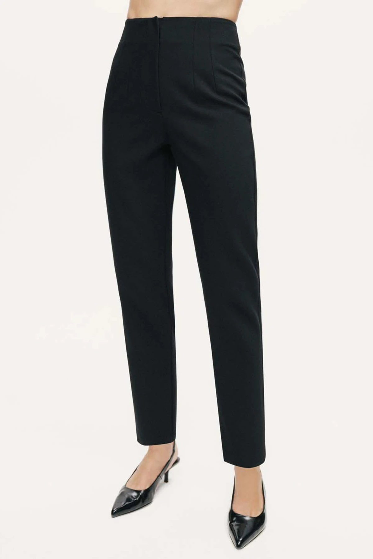 NOCTURNE N26KN3448 PANTOLON