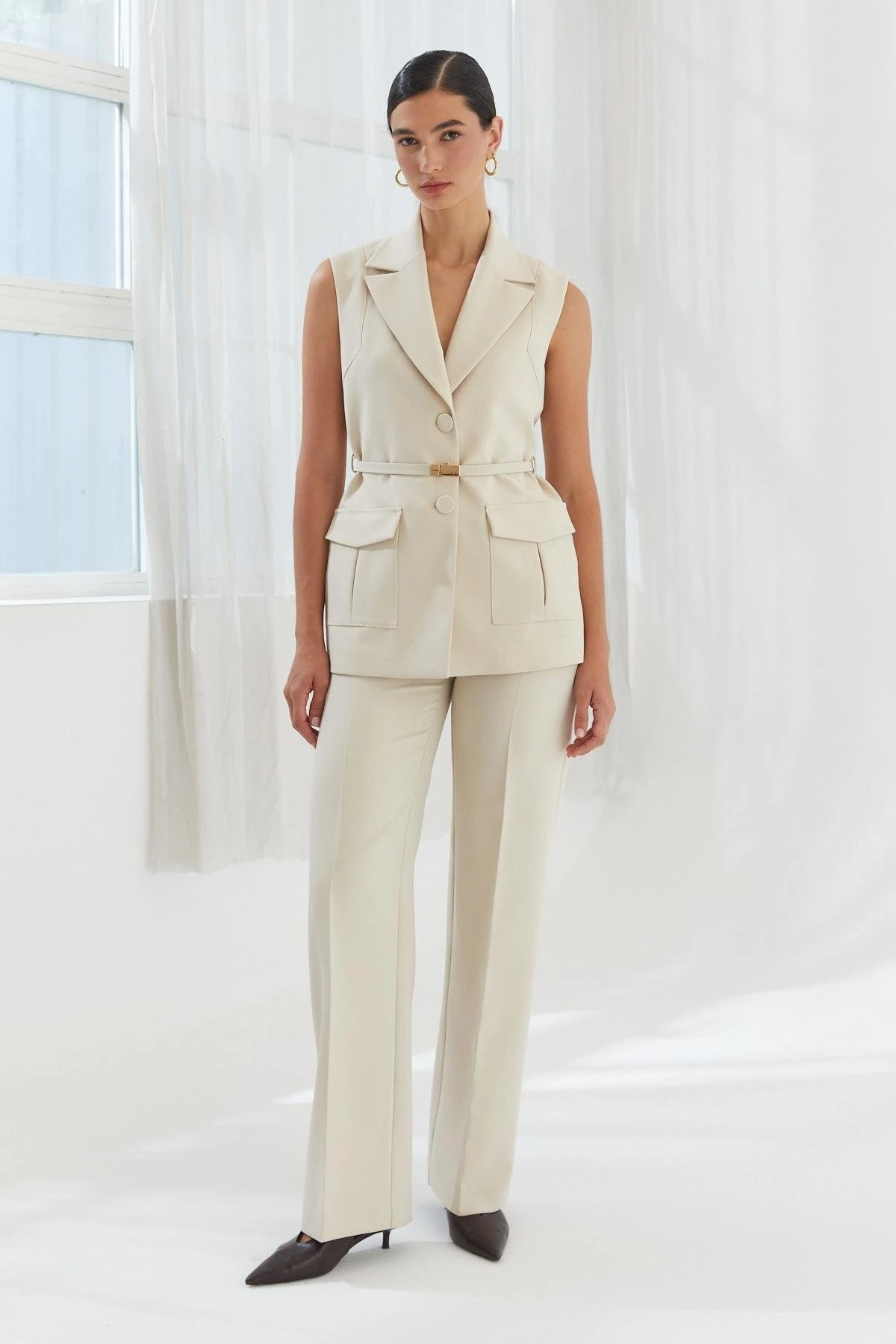 NAAR 26K-22710 YELEK