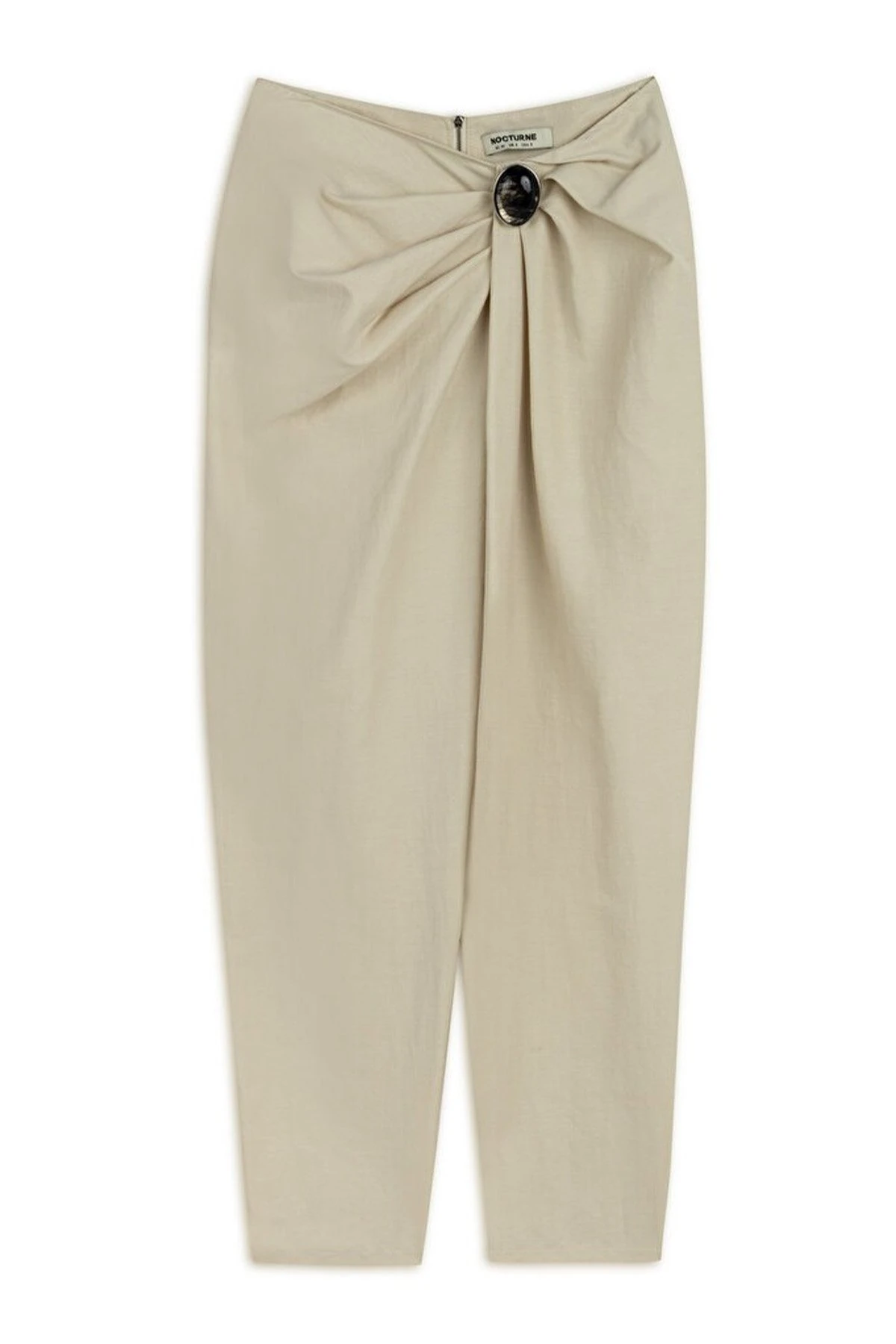 NOCTURNE N25YN3359 PANTOLON