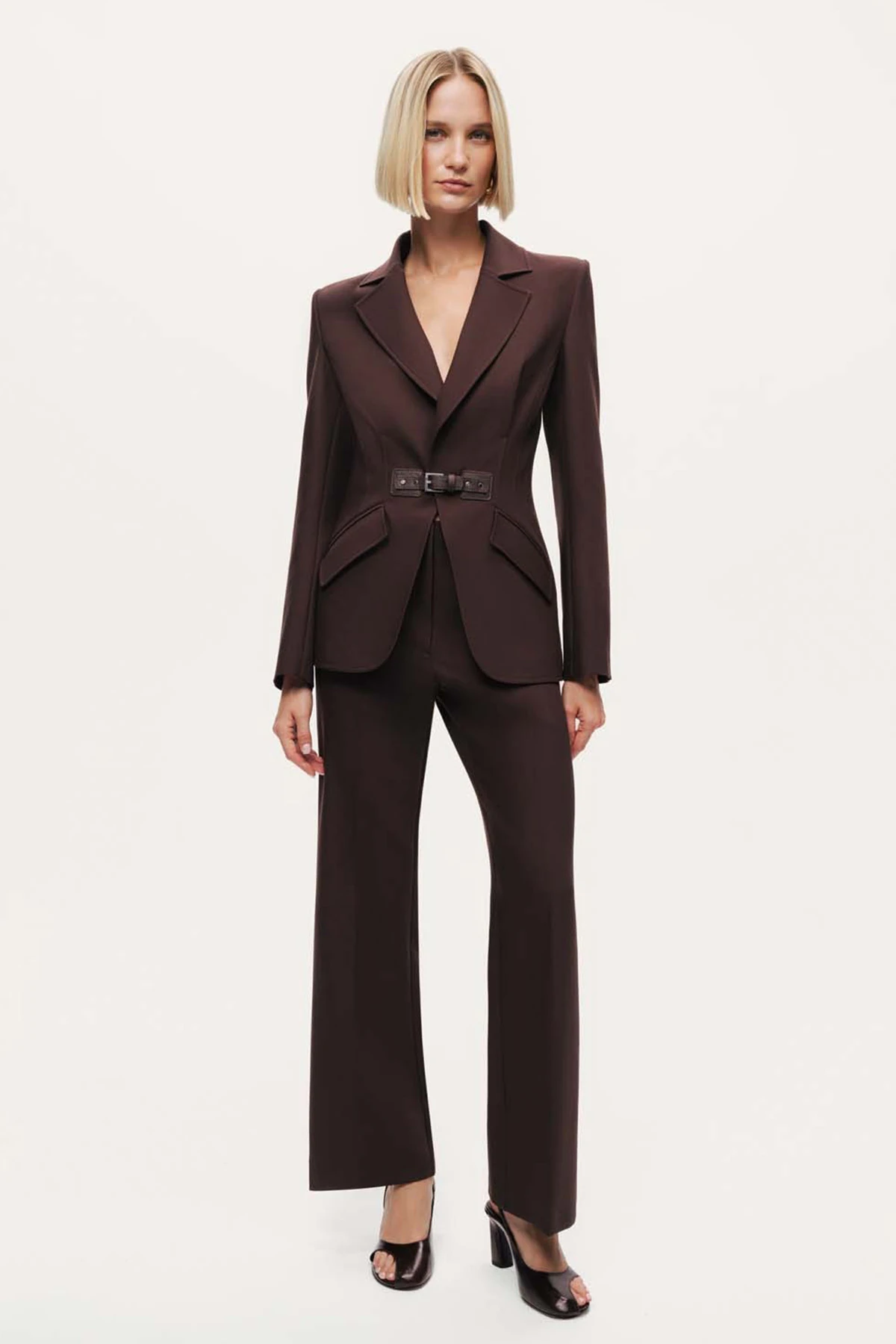 NOCTURNE 26KN5326 CEKET