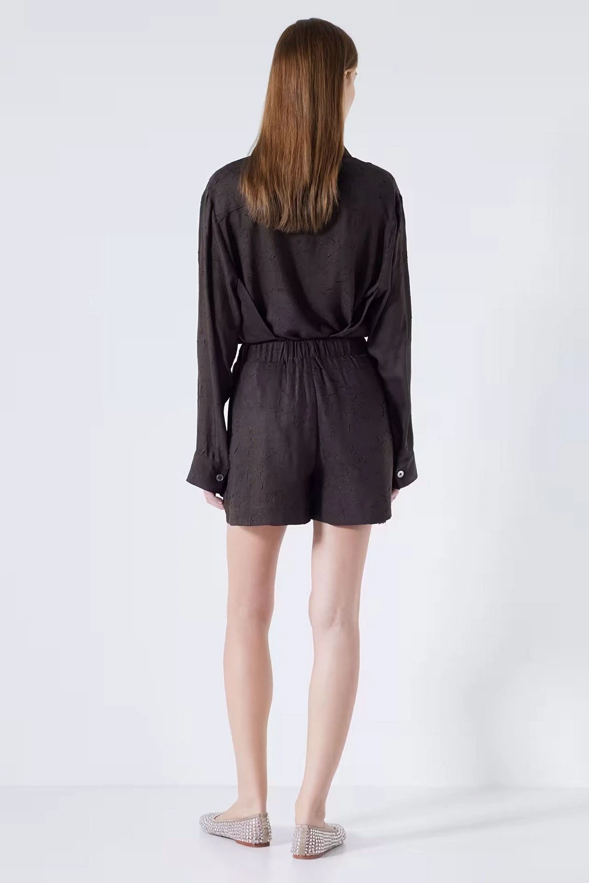 IPEKYOL IS1240013040 SORT