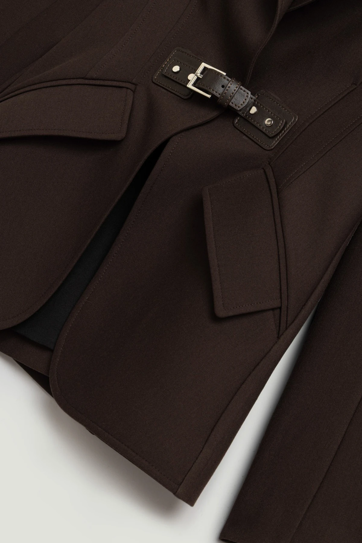 NOCTURNE 26KN5326 CEKET