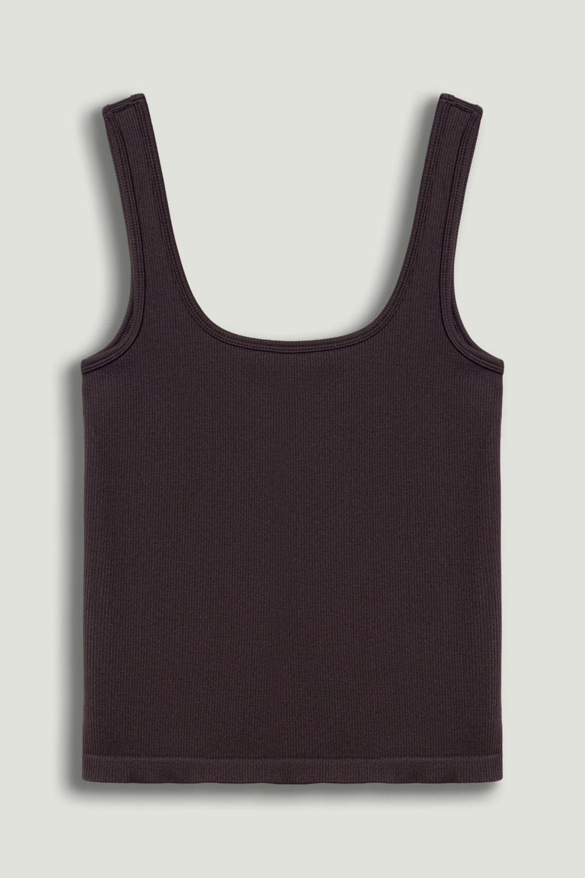 NOCTURNE N26KD15127 Baskı Detaylı Crop Top